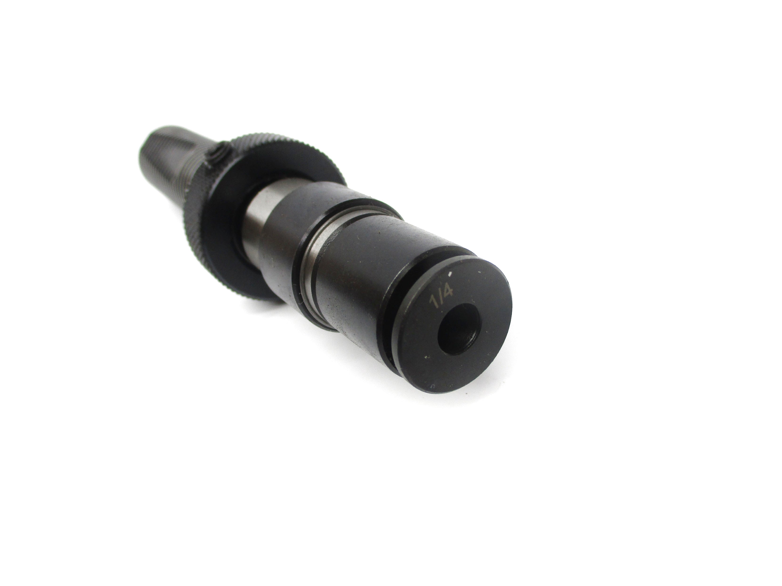 SMITH TOOL 401-004-212-T NSNP