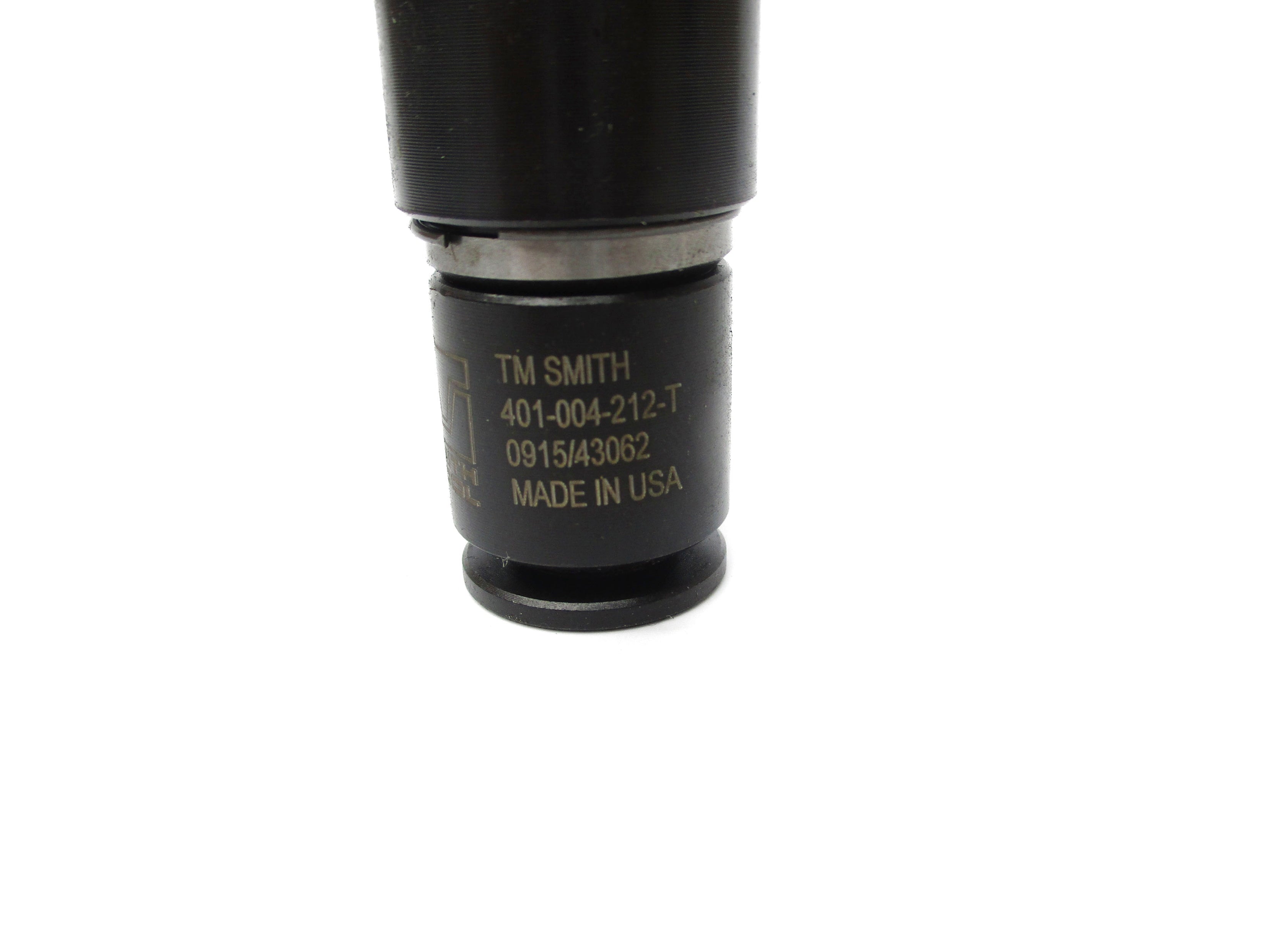 SMITH TOOL 401-004-212-T NSNP