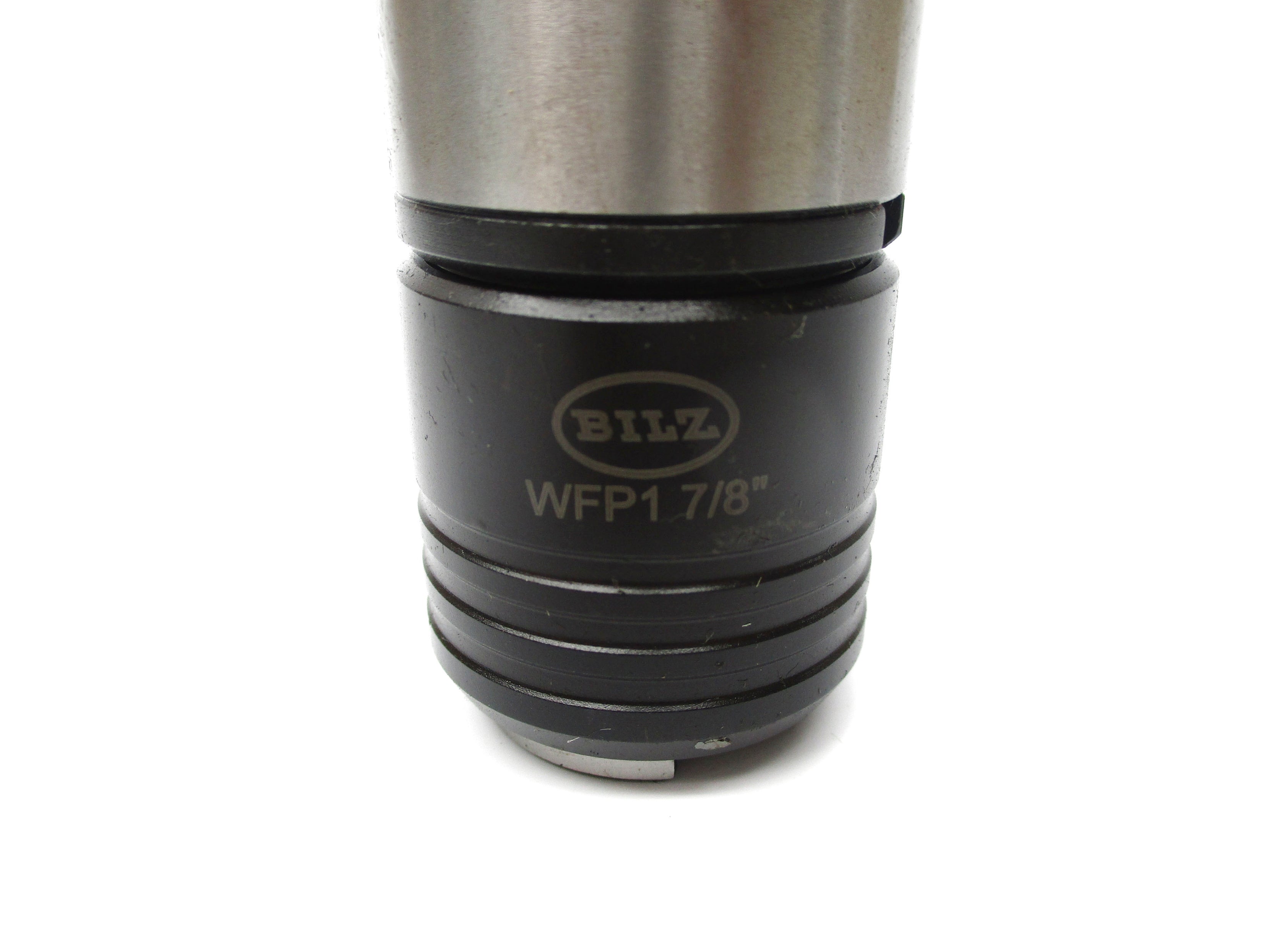 BILZ WFP1-7/8 NSNP