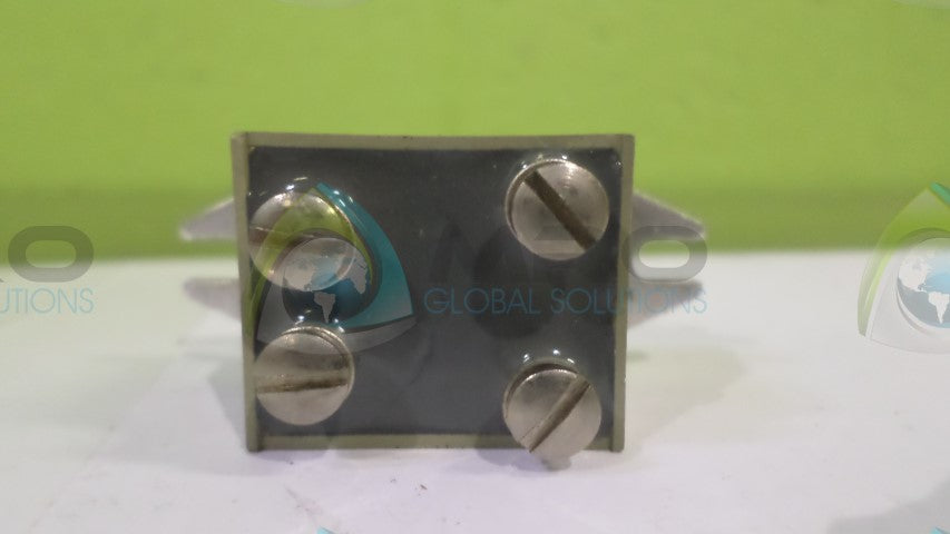 MAGNECRAFT 70S2-04-C-12-S PANEL MOUNT *NEW NO BOX*