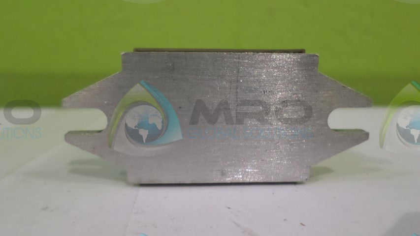 MAGNECRAFT 70S2-04-C-12-S PANEL MOUNT *NEW NO BOX*