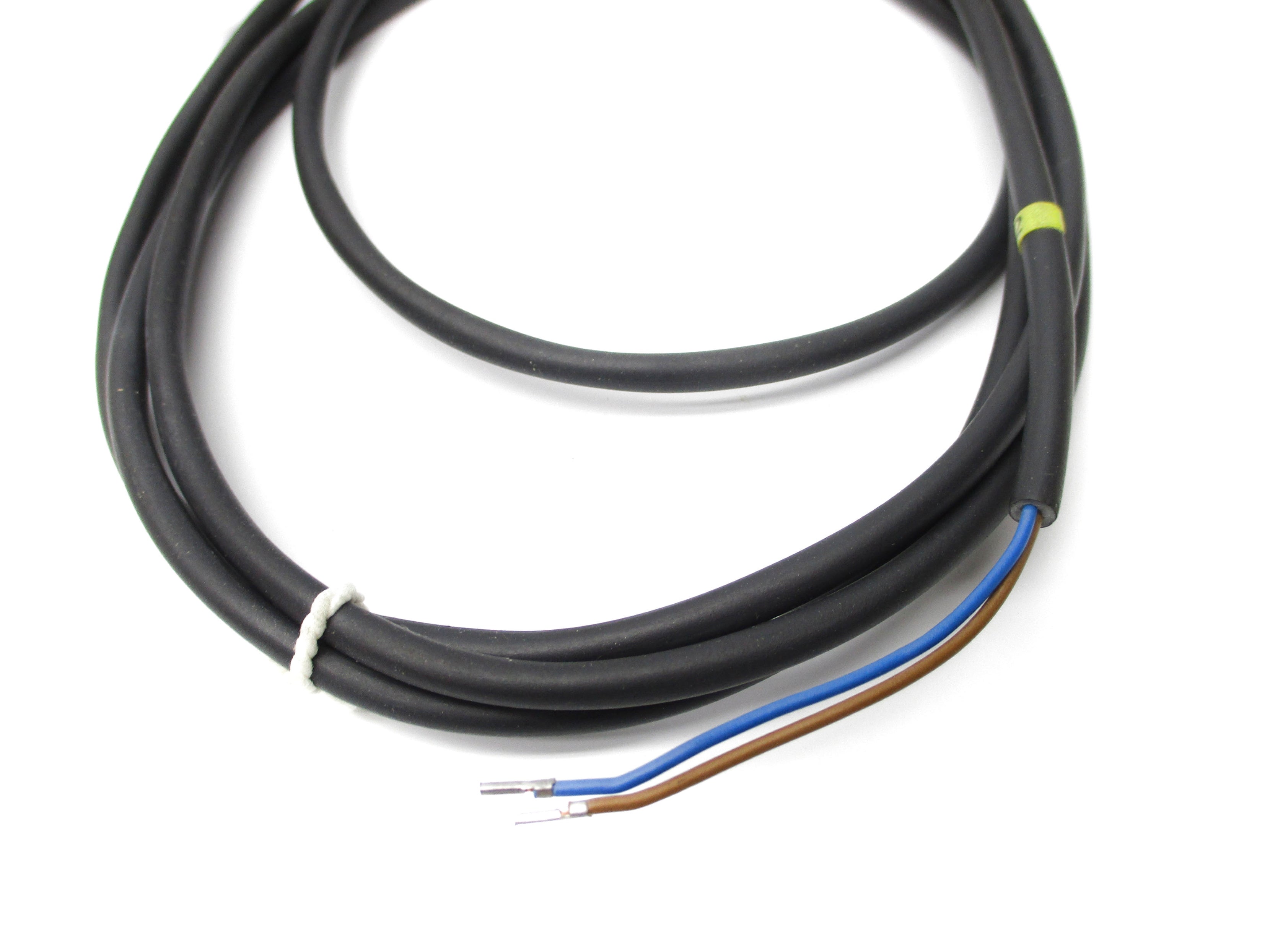 PEPPERL+FUCHS NJ2-12GM-WS NSNP
