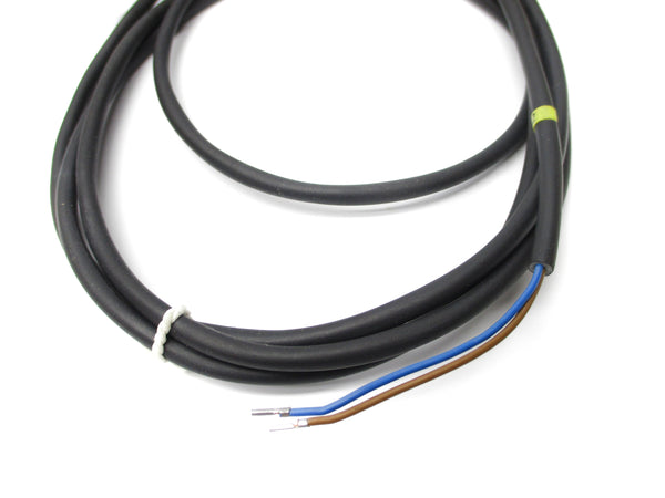 PEPPERL+FUCHS NJ2-12GM-WS NSNP