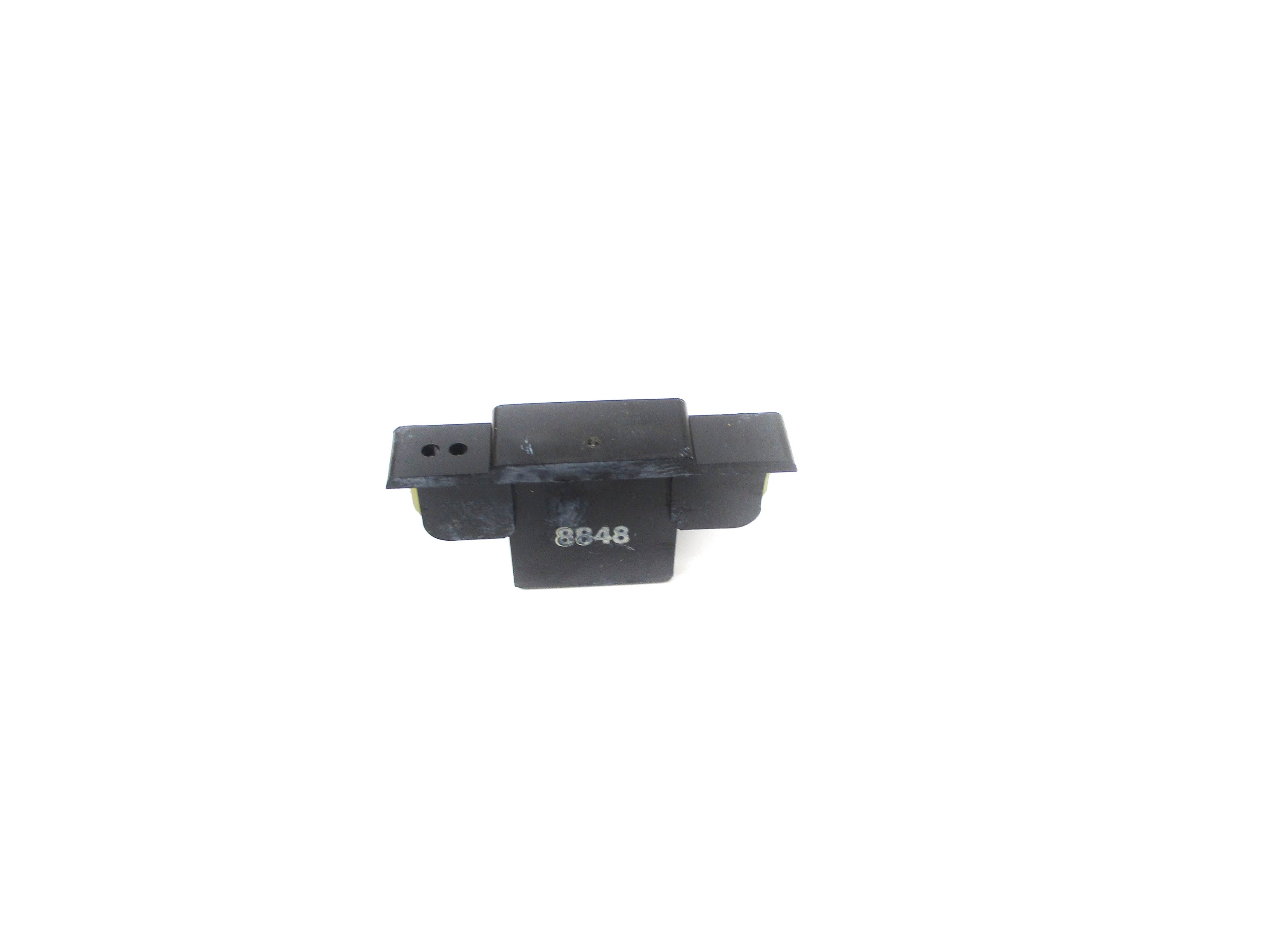 INDUSTRIAL MRO 8-590 NSNP