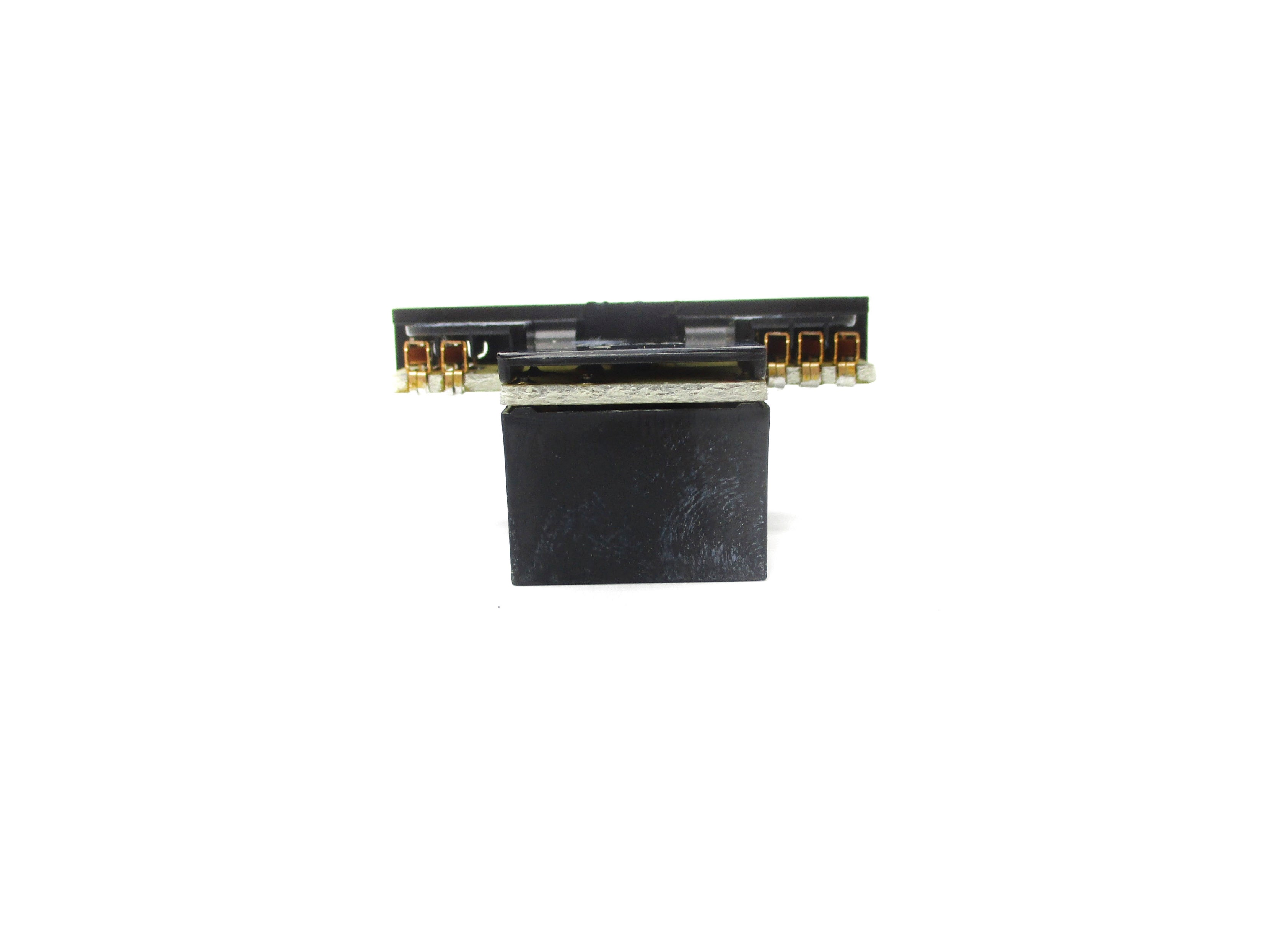 INDUSTRIAL MRO 8-590 NSNP