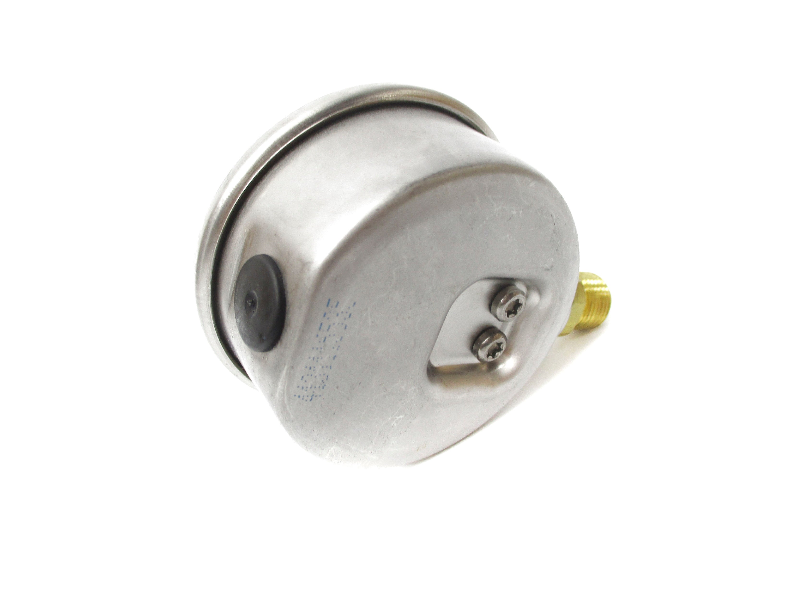 WIKA CL.1.6  0-250PSI NSNP
