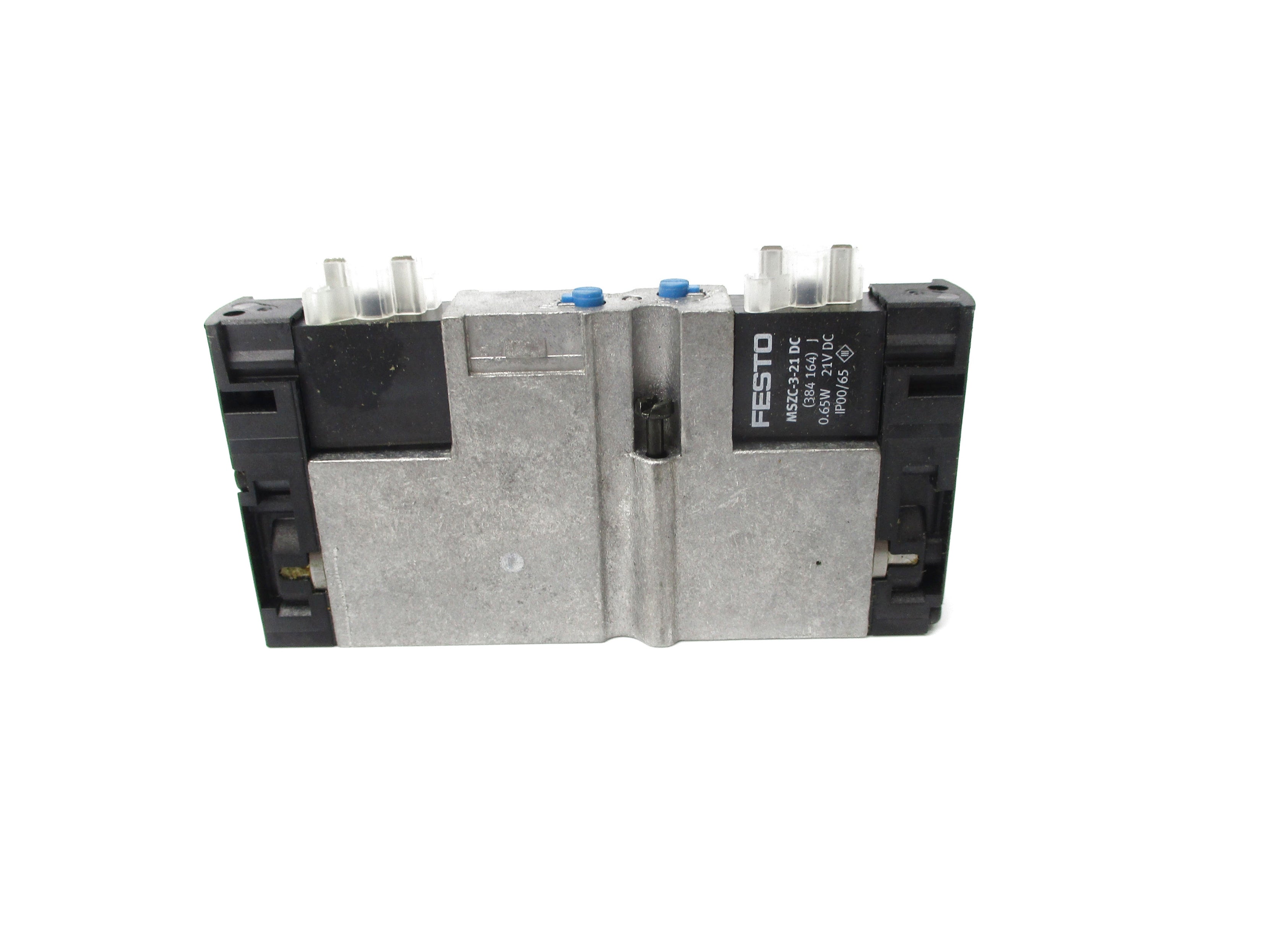 FESTO 173943 NSNP