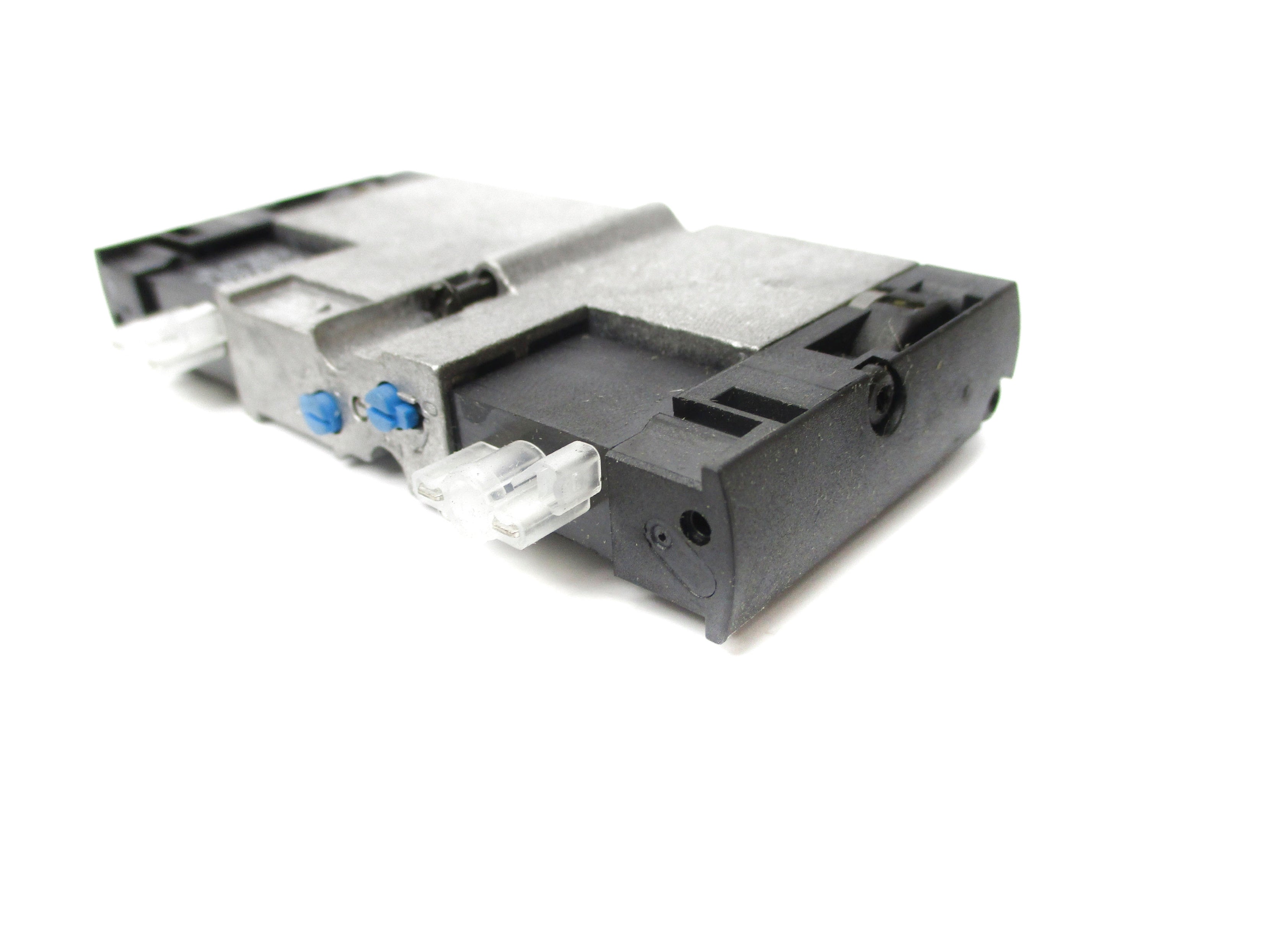 FESTO 173943 NSNP