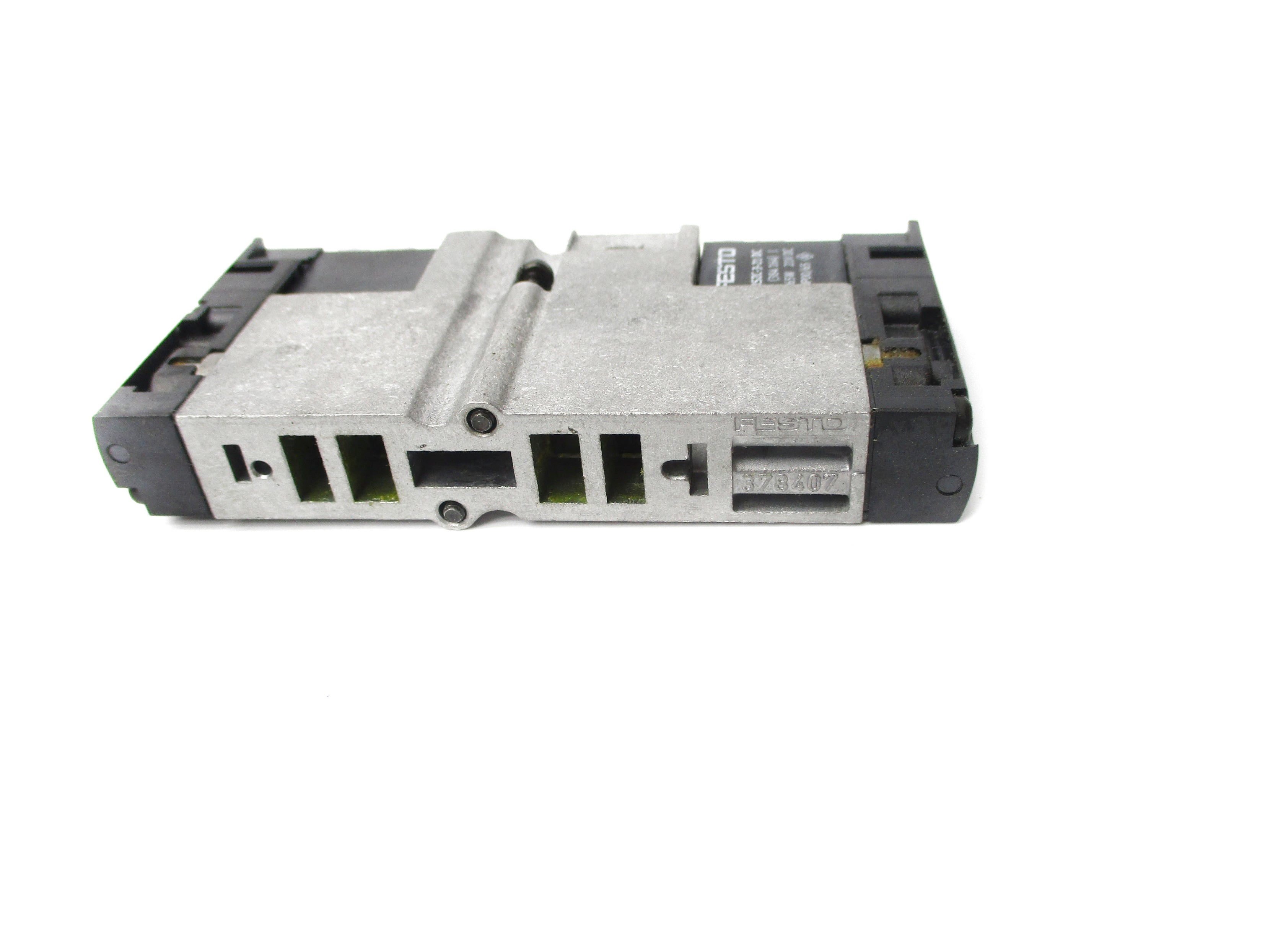 FESTO 173943 NSNP