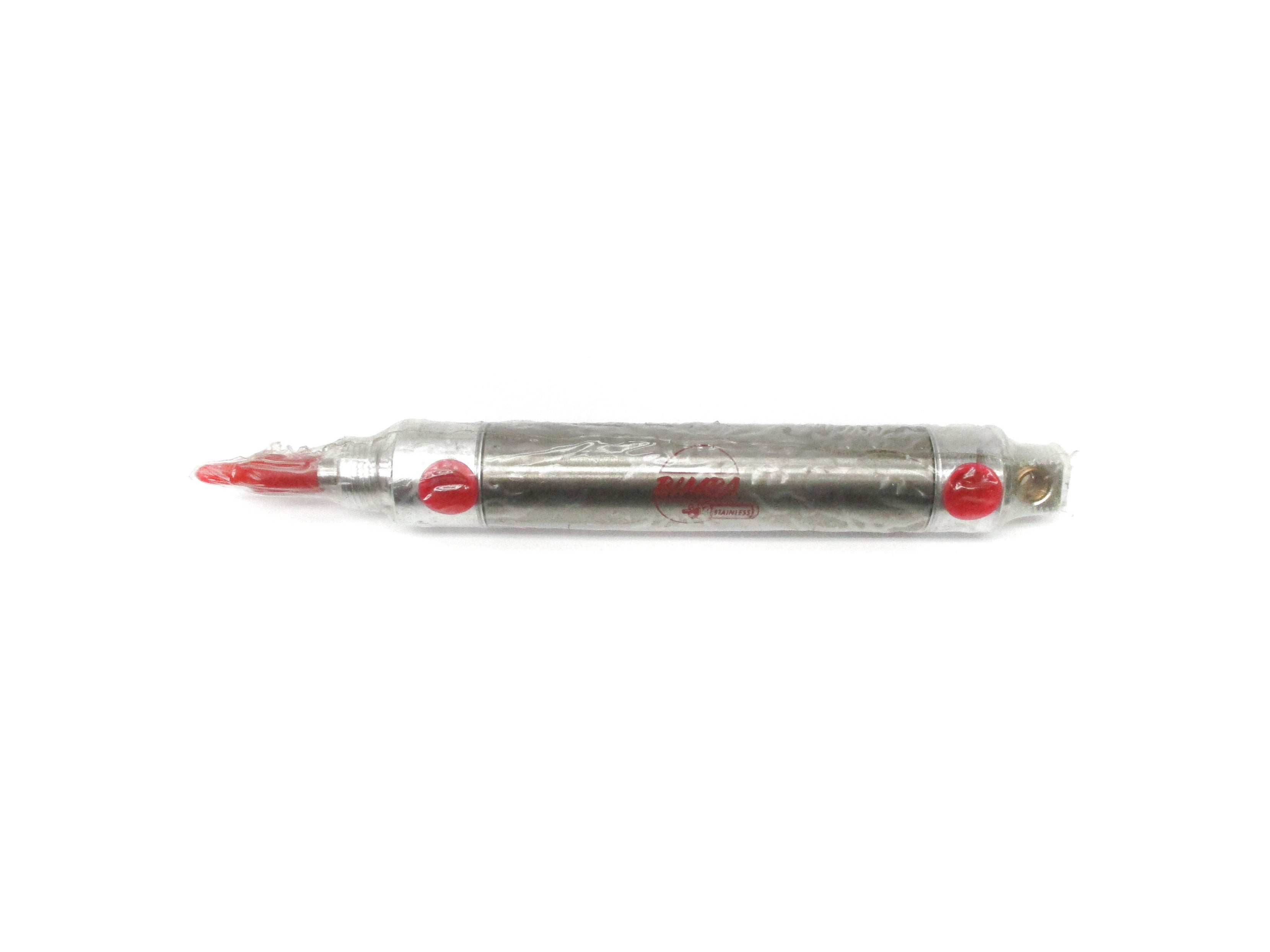BIMBA MRS-093-DXP NSNP