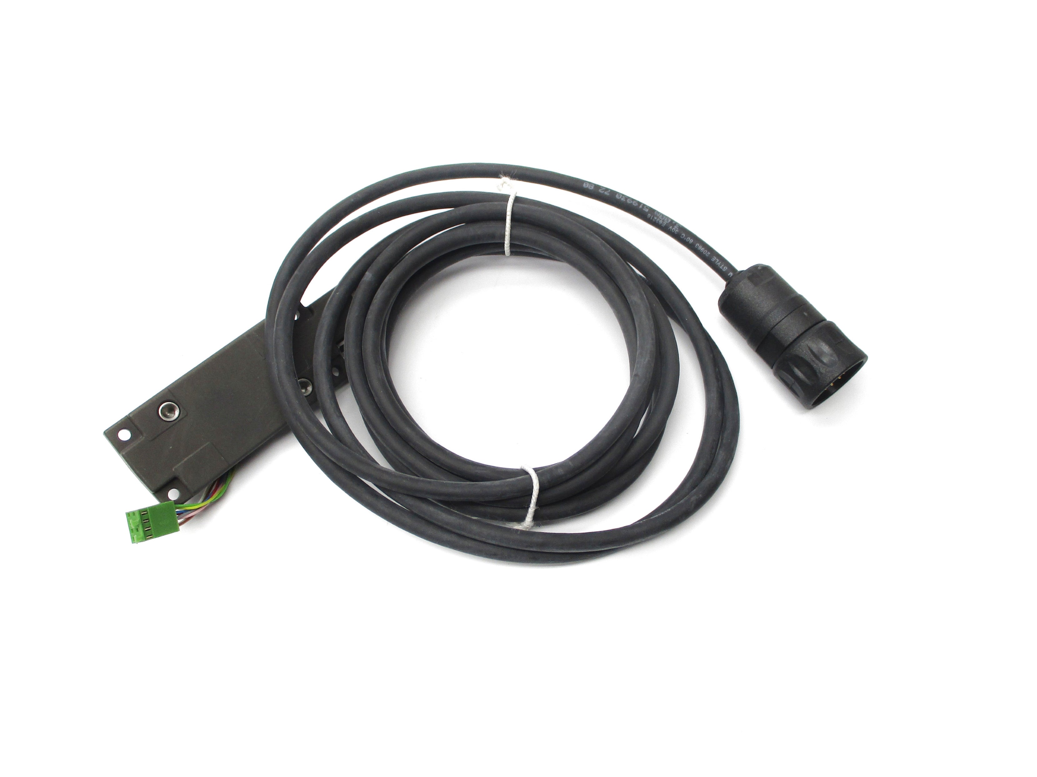 HEIDENHAIN 310573-03 NSNP