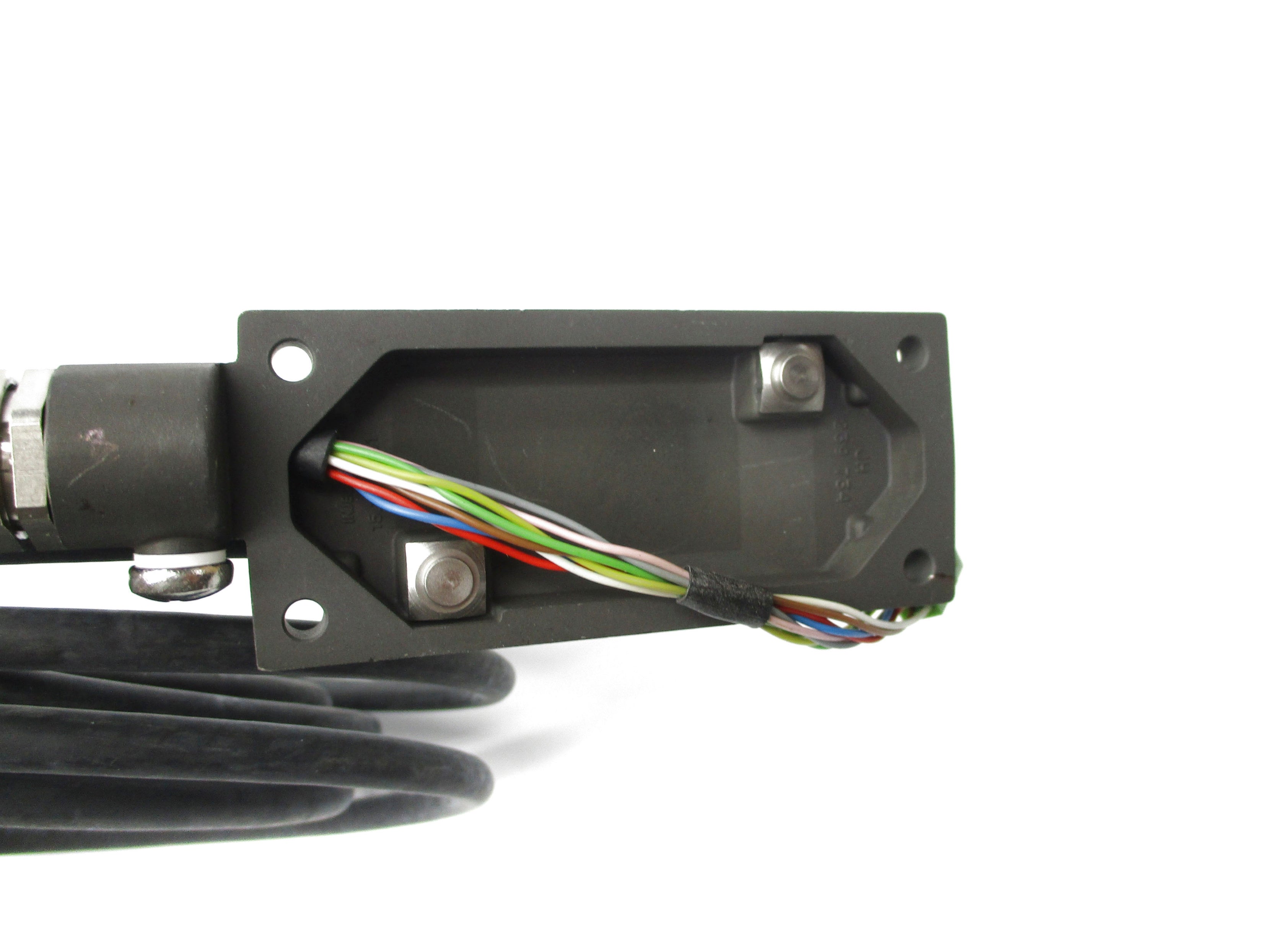 HEIDENHAIN 310573-03 NSNP