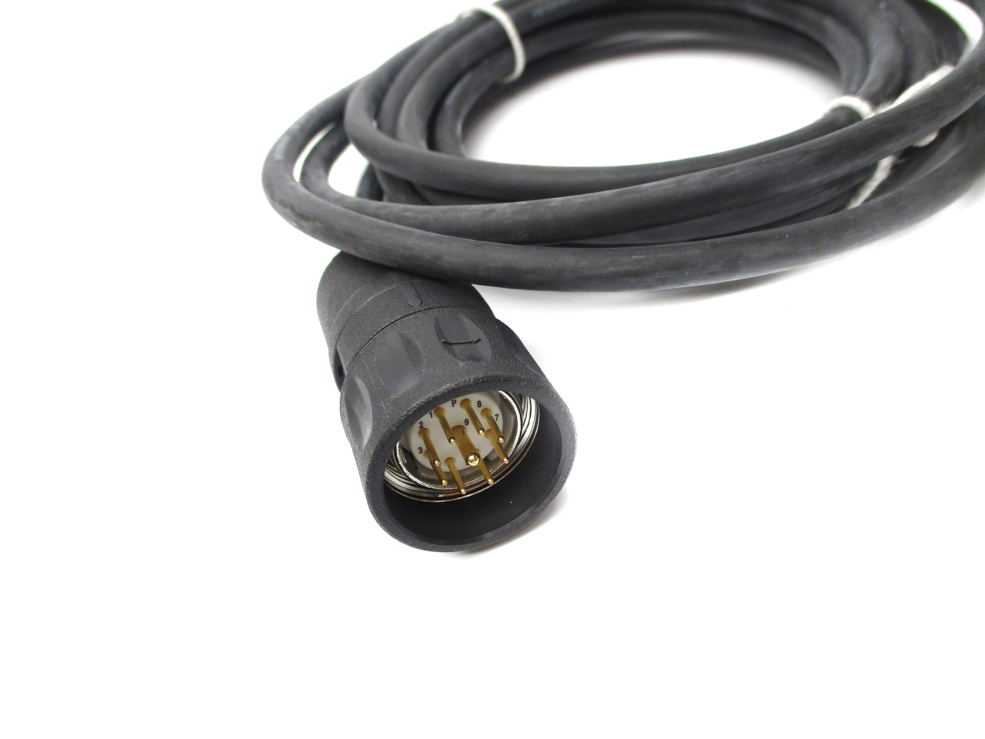 HEIDENHAIN 310573-03 NSNP
