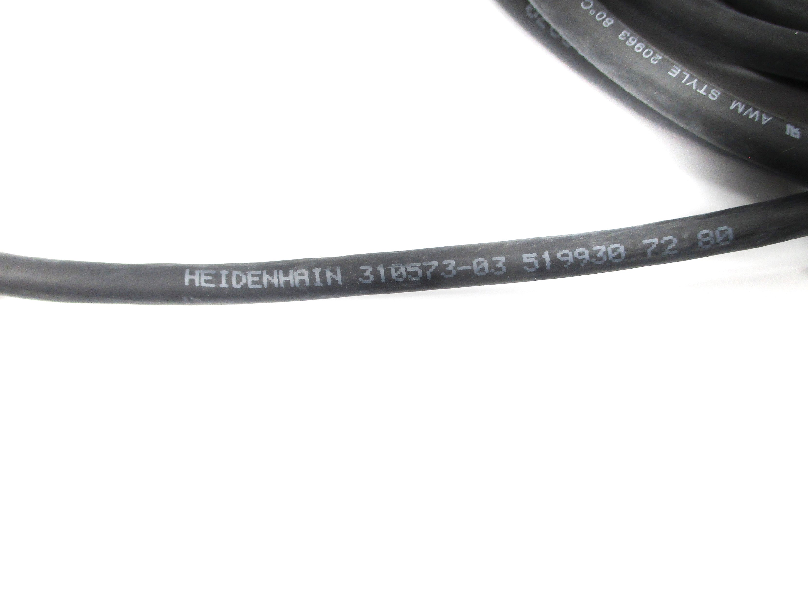 HEIDENHAIN 310573-03 NSNP