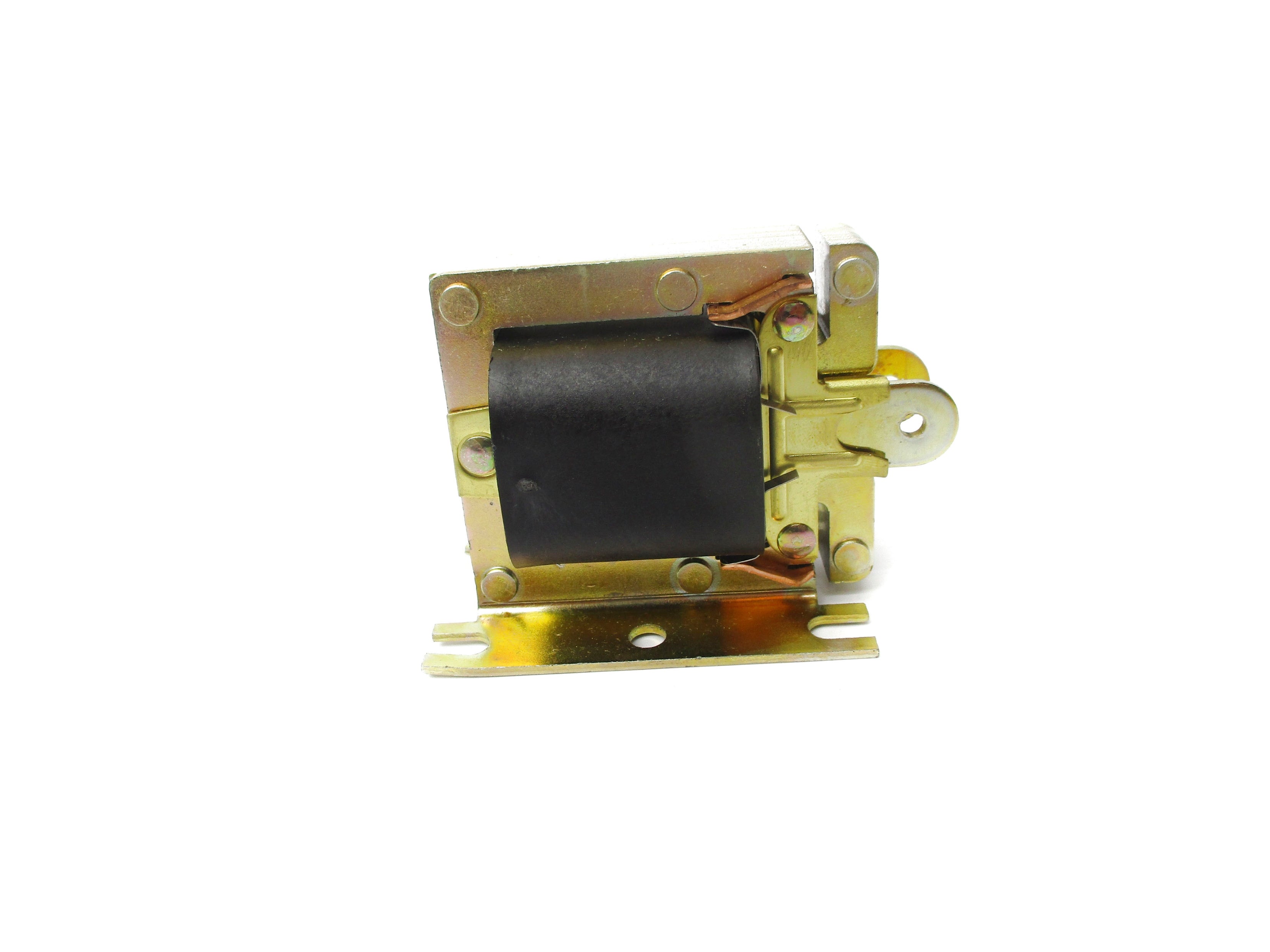 GUARDIAN ELECTRIC A421-062510-07 NSNP