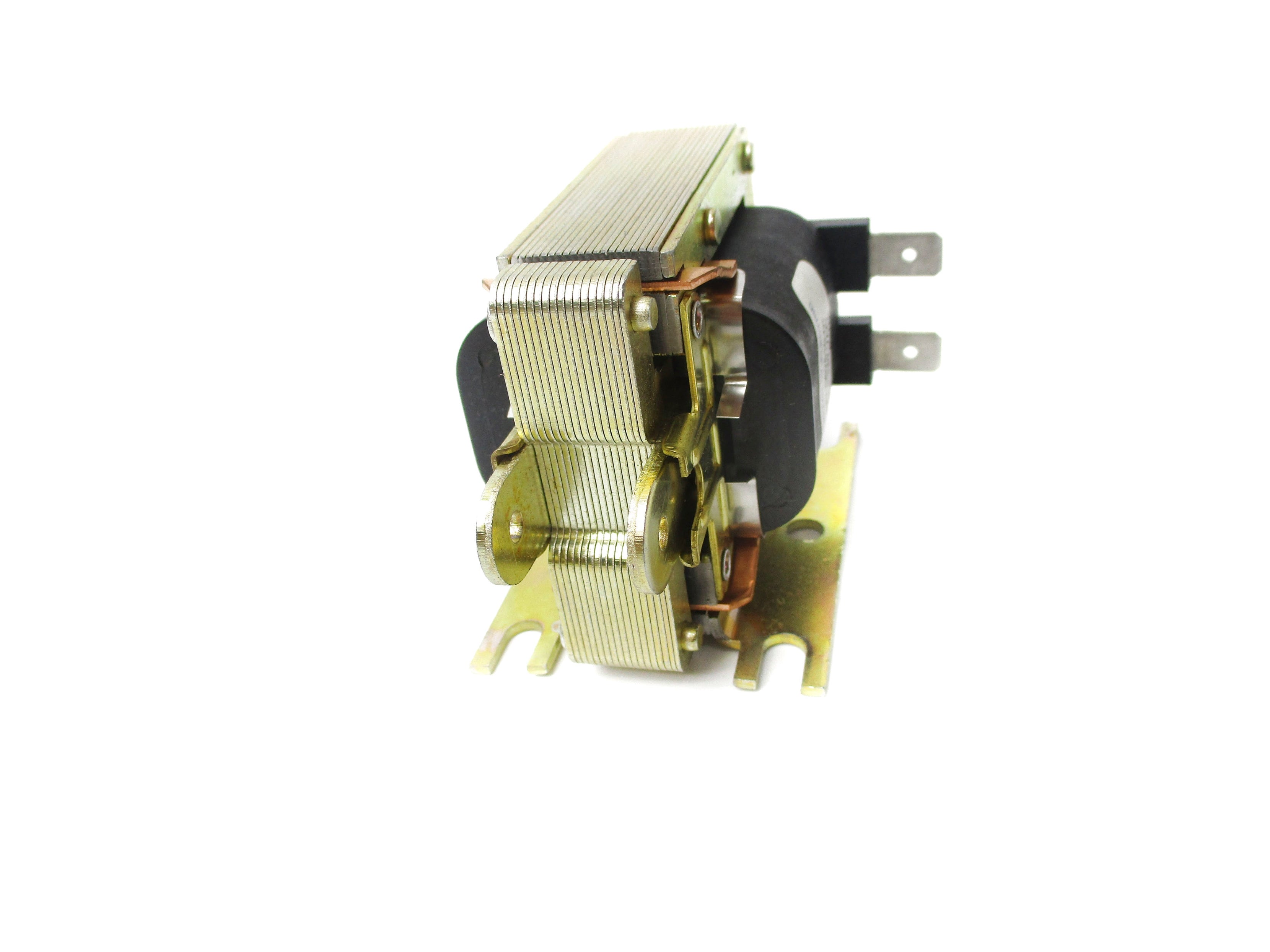 GUARDIAN ELECTRIC A421-062510-07 NSNP