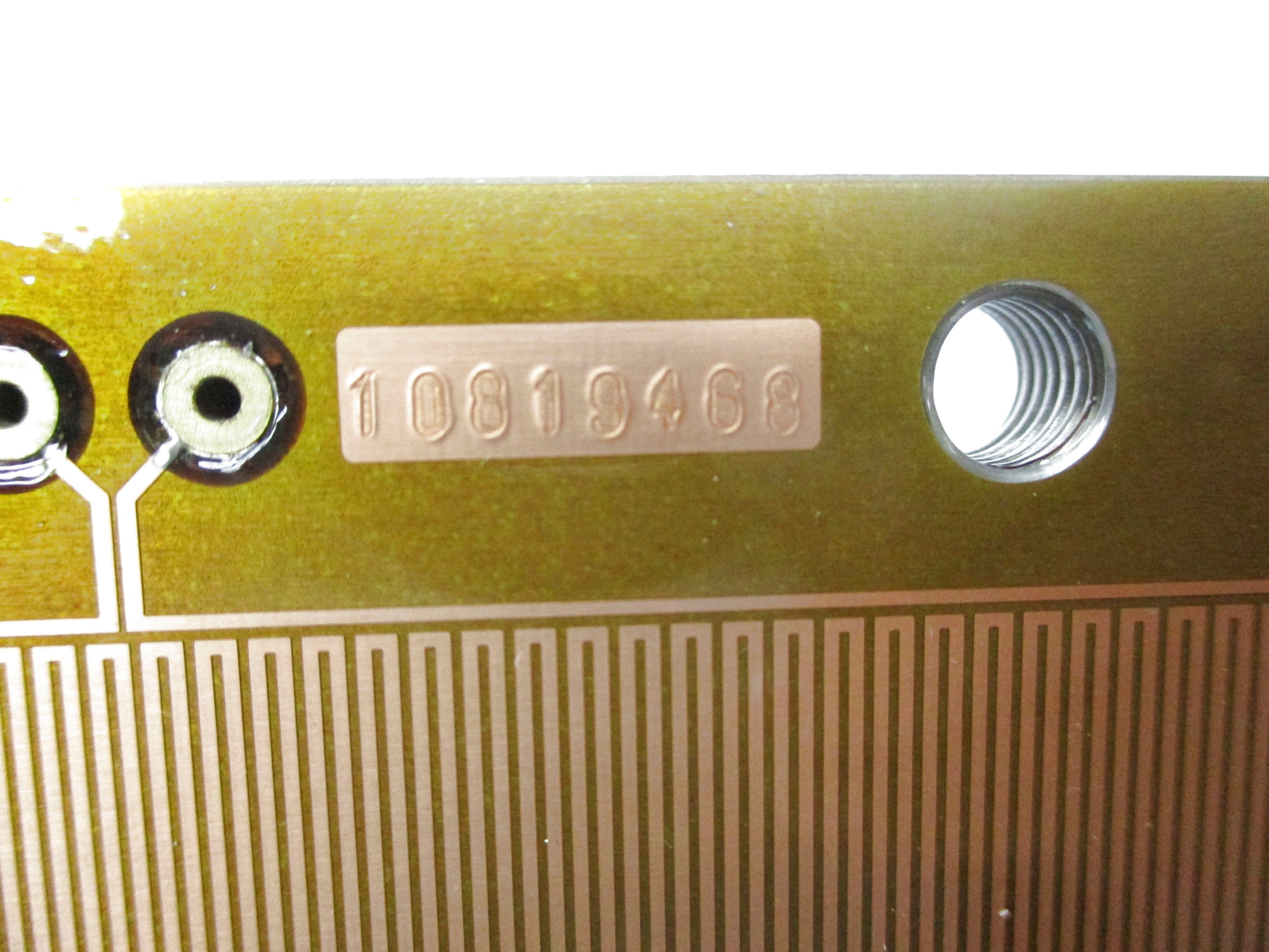 DR. JOHANNES HEIDENHAIN 250S2MM NSNP