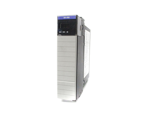 ALLEN BRADLEY 1756-DHRIO SER. E F/W 7.2 NSNP