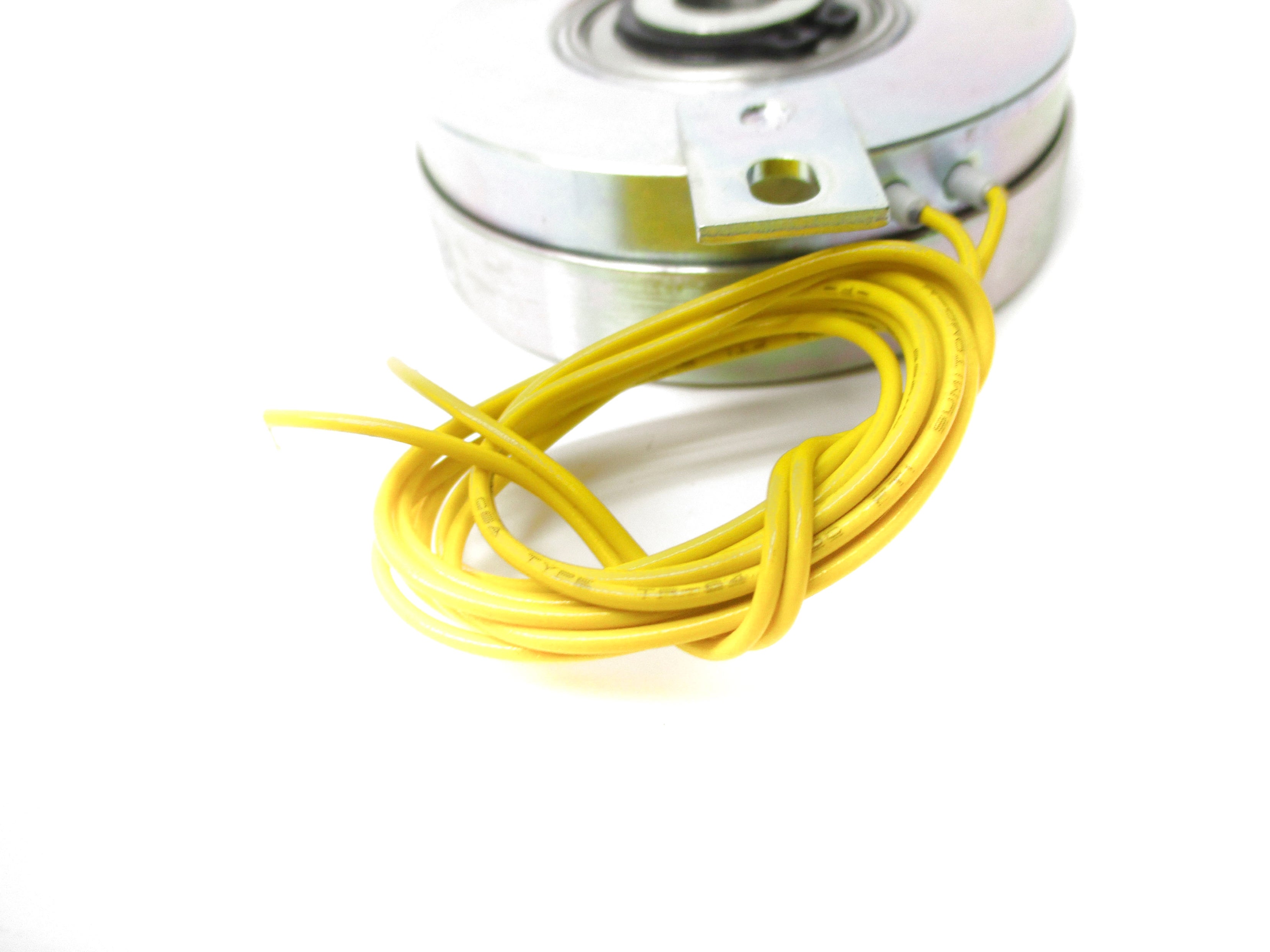 KEB COMBINORM-C 73.804.00 NSNP