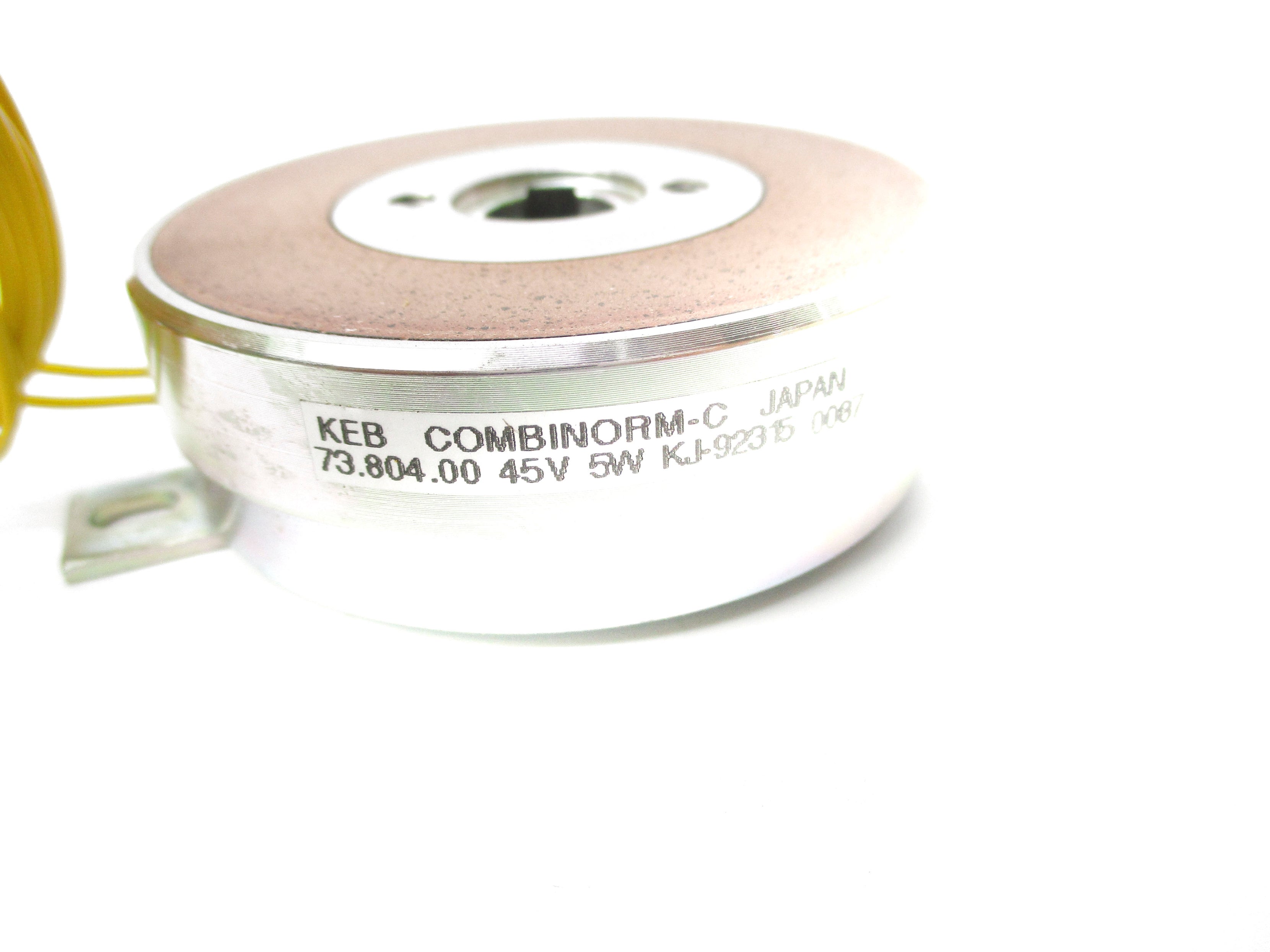 KEB COMBINORM-C 73.804.00 NSNP