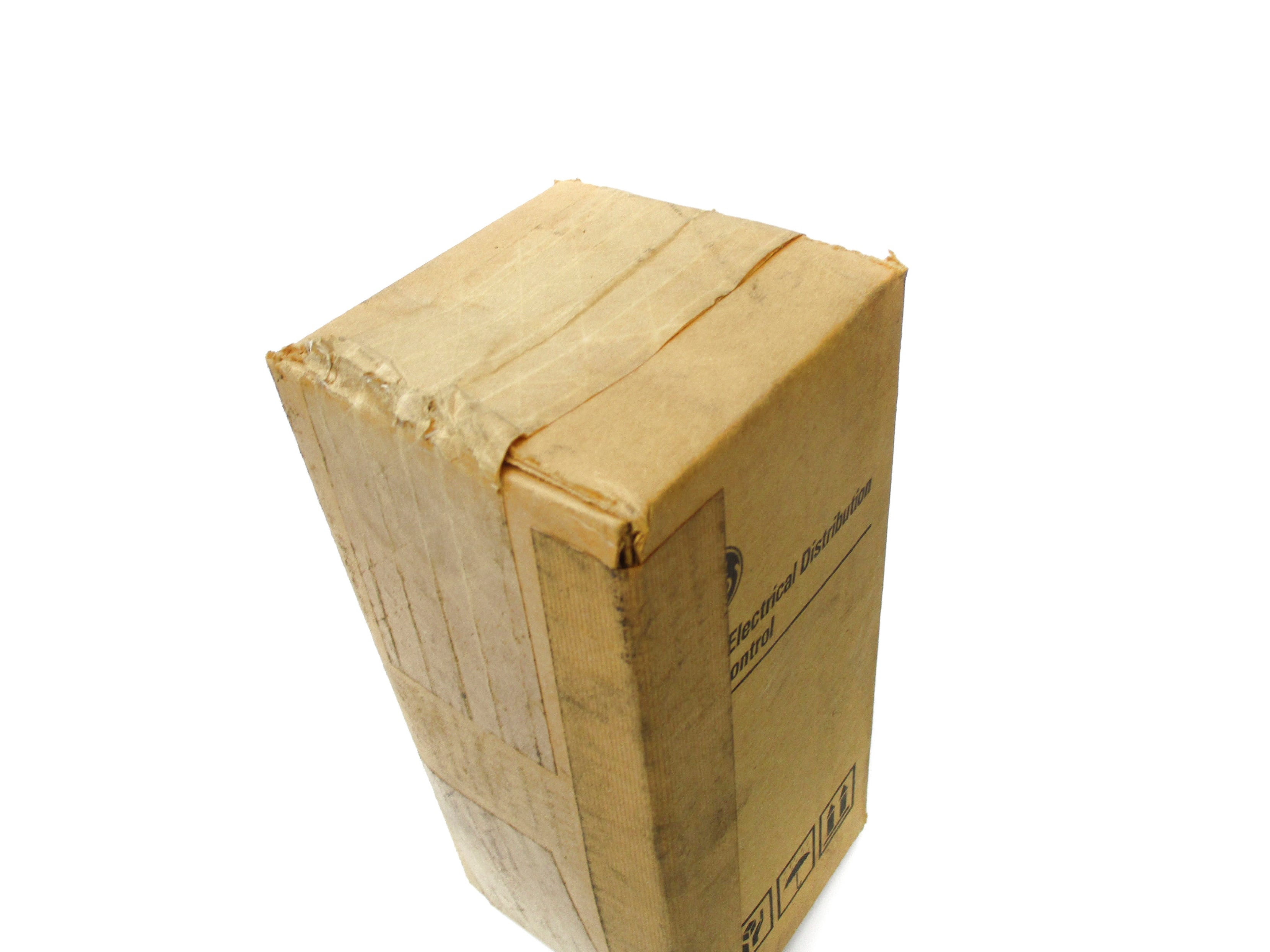GENERAL ELECTRIC CR127A3 135/1000PSI NSFS