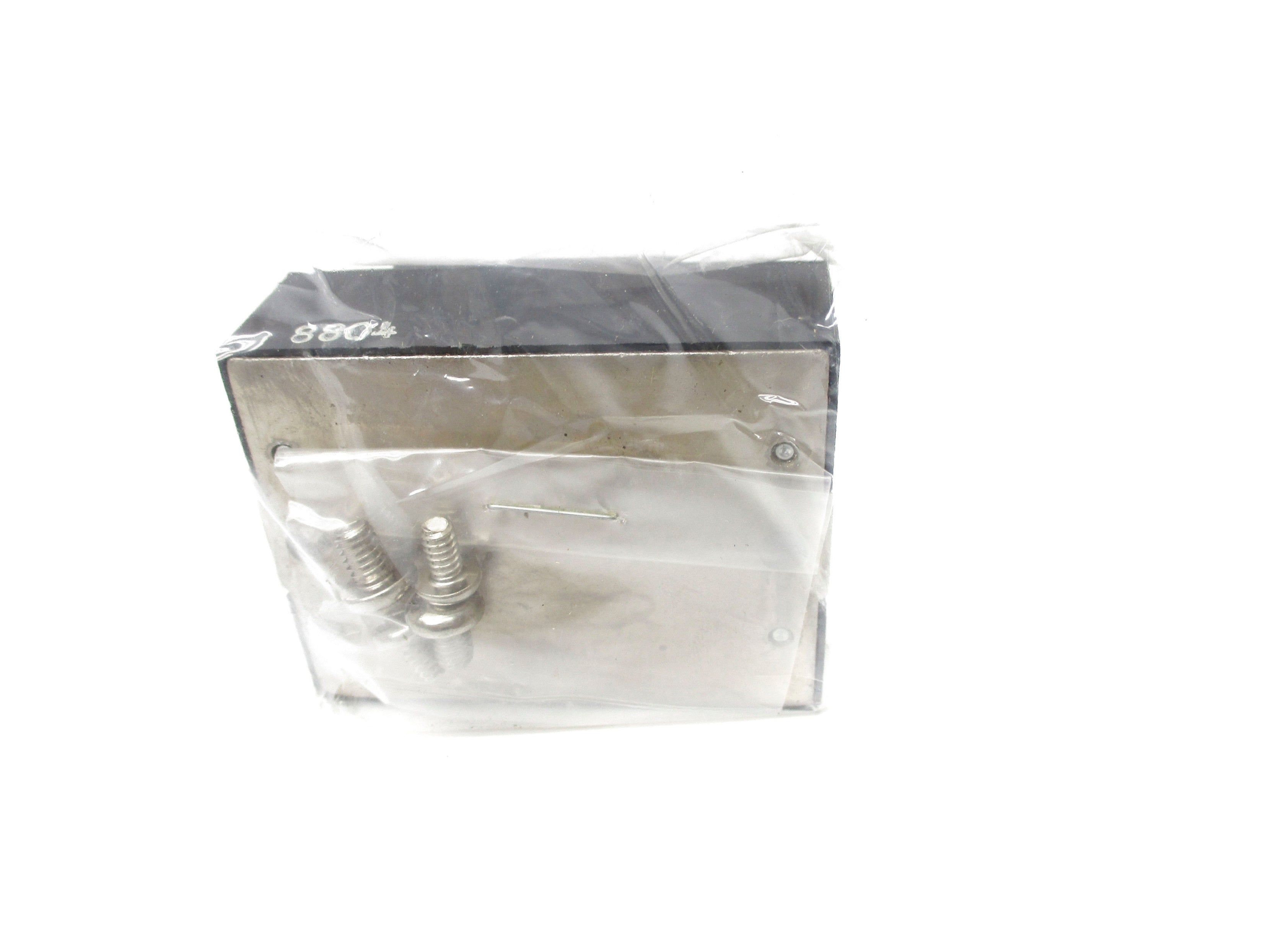 POTTER & BRUMFIELD SSRT-120D10 120VAC NSMP