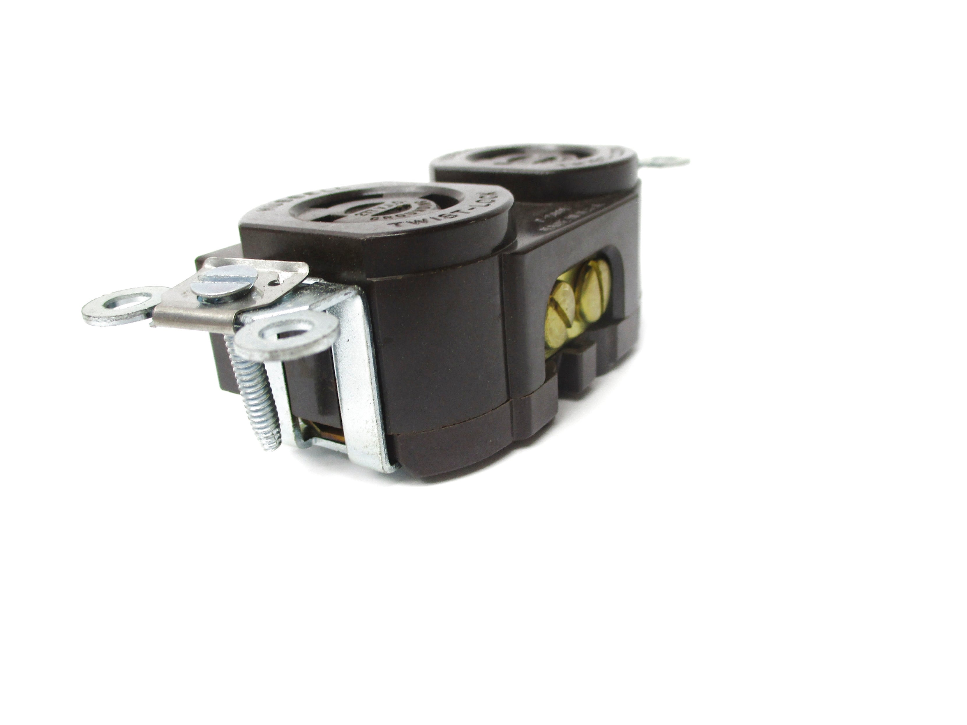 HUBBELL 4750 NSMP