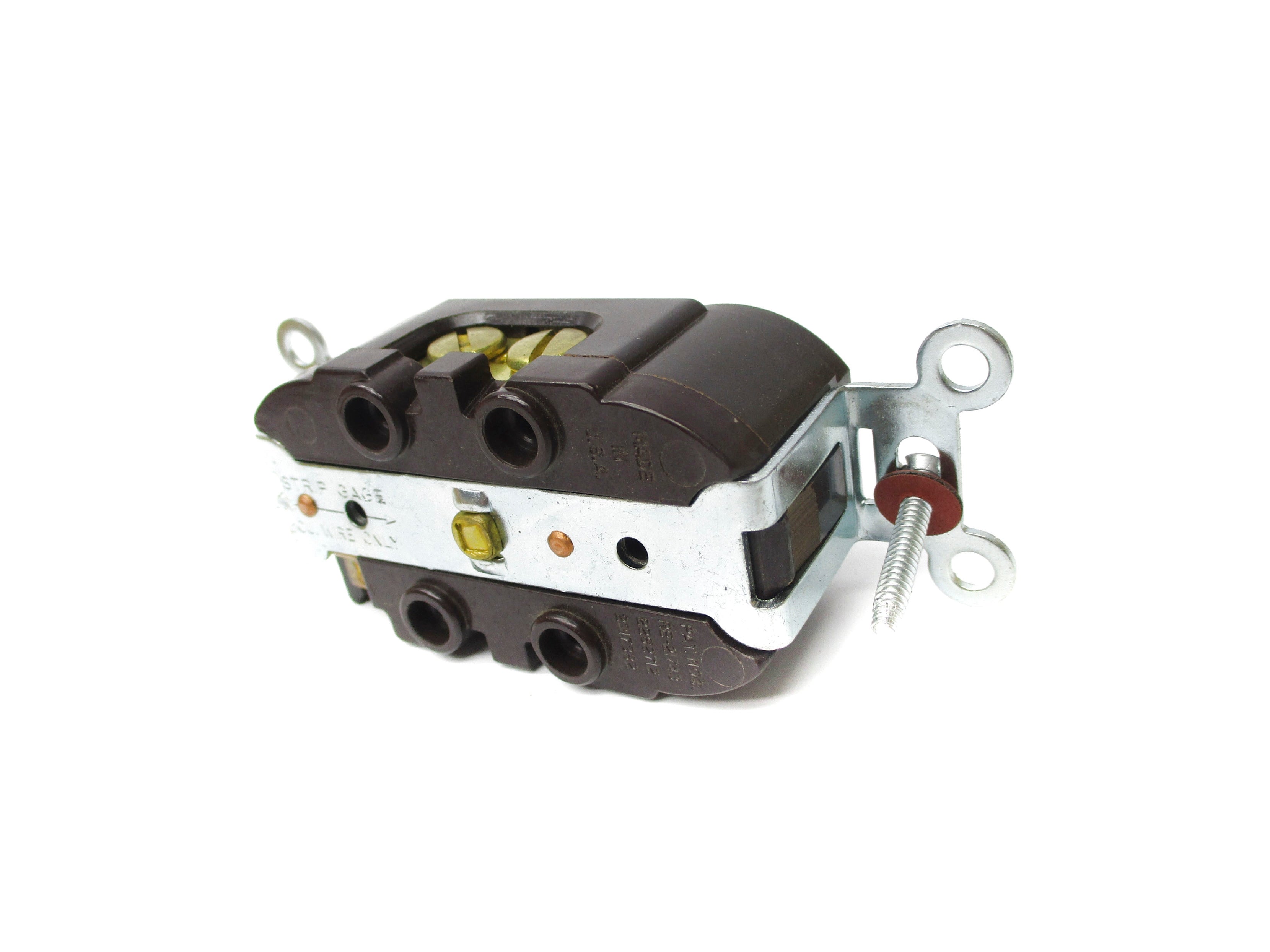HUBBELL 4750 NSMP