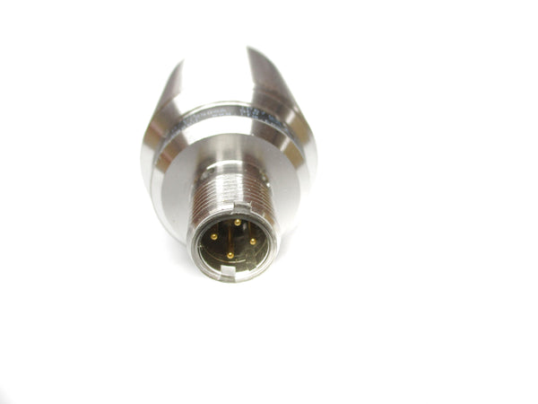 IFM EFECTOR II5785 NSMP