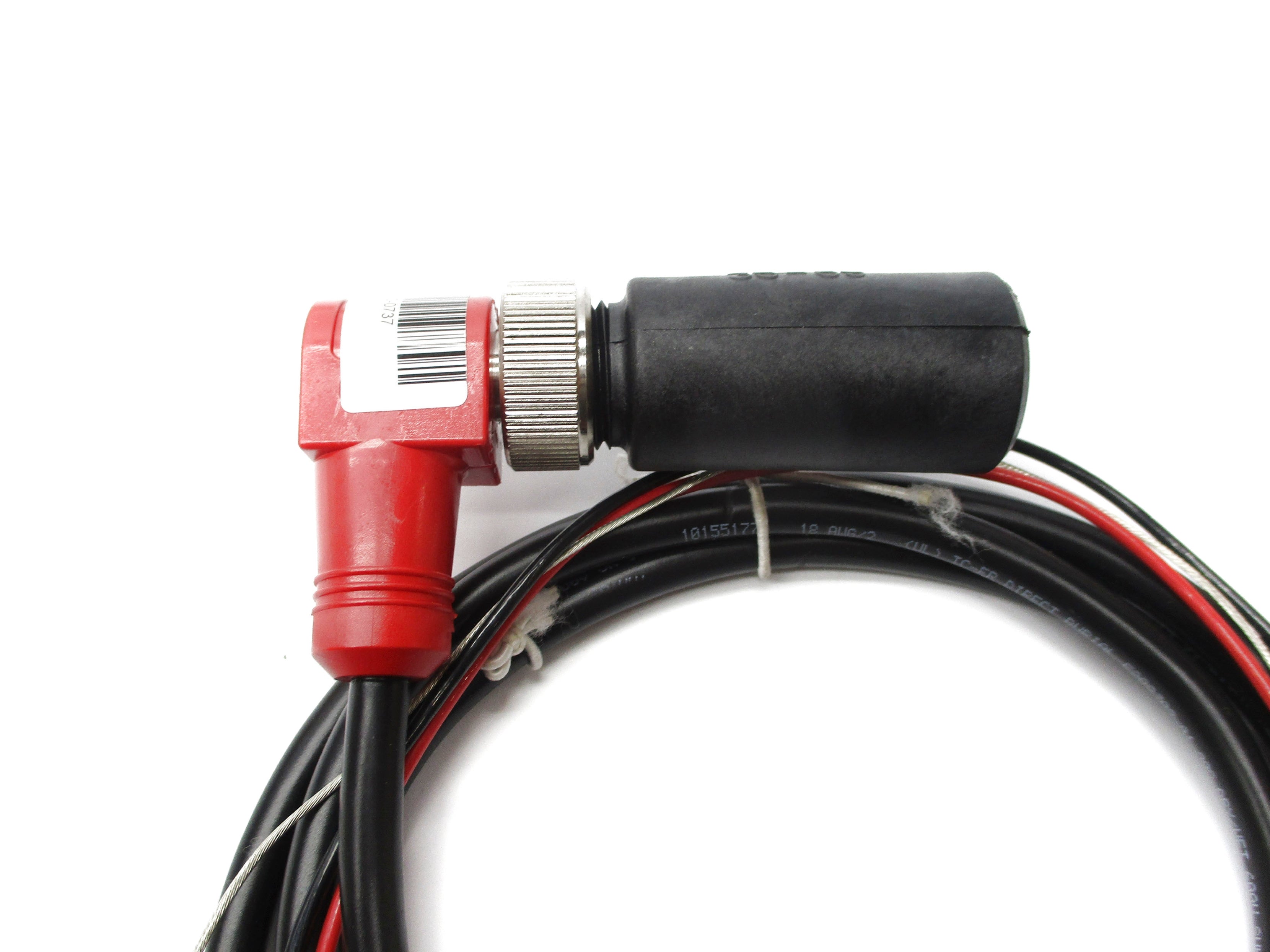 FIREYE 48PT2-9007 NSMP