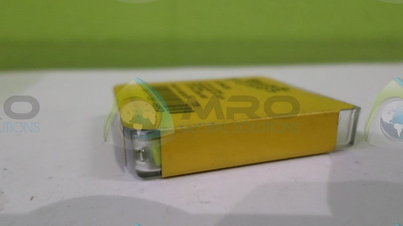 COOPER BUSSMANN ATM-20 FUSE NSNP