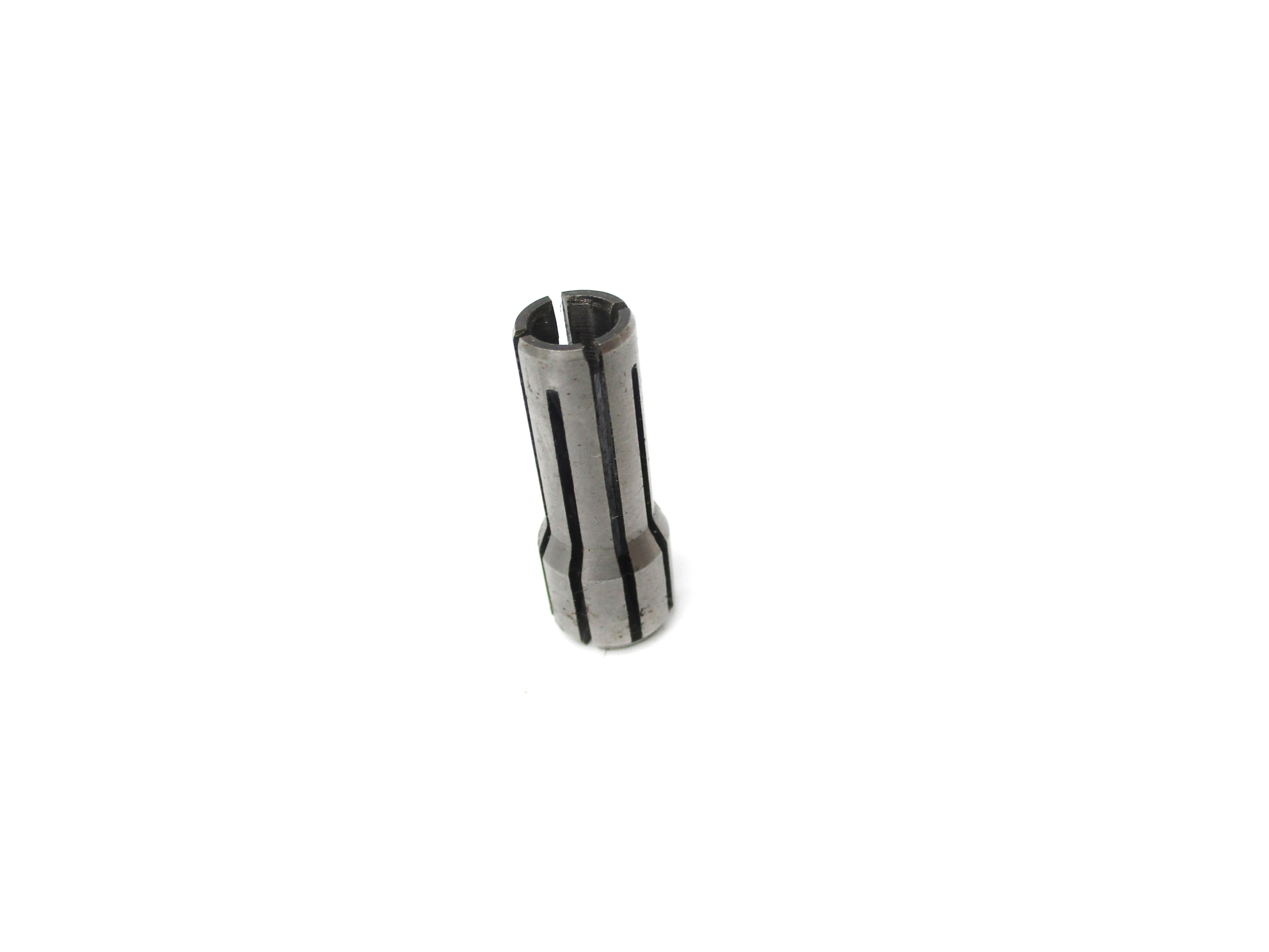 SYIC 01630-3/16 DA-30-3/16 (PKG OF 2) NSMP