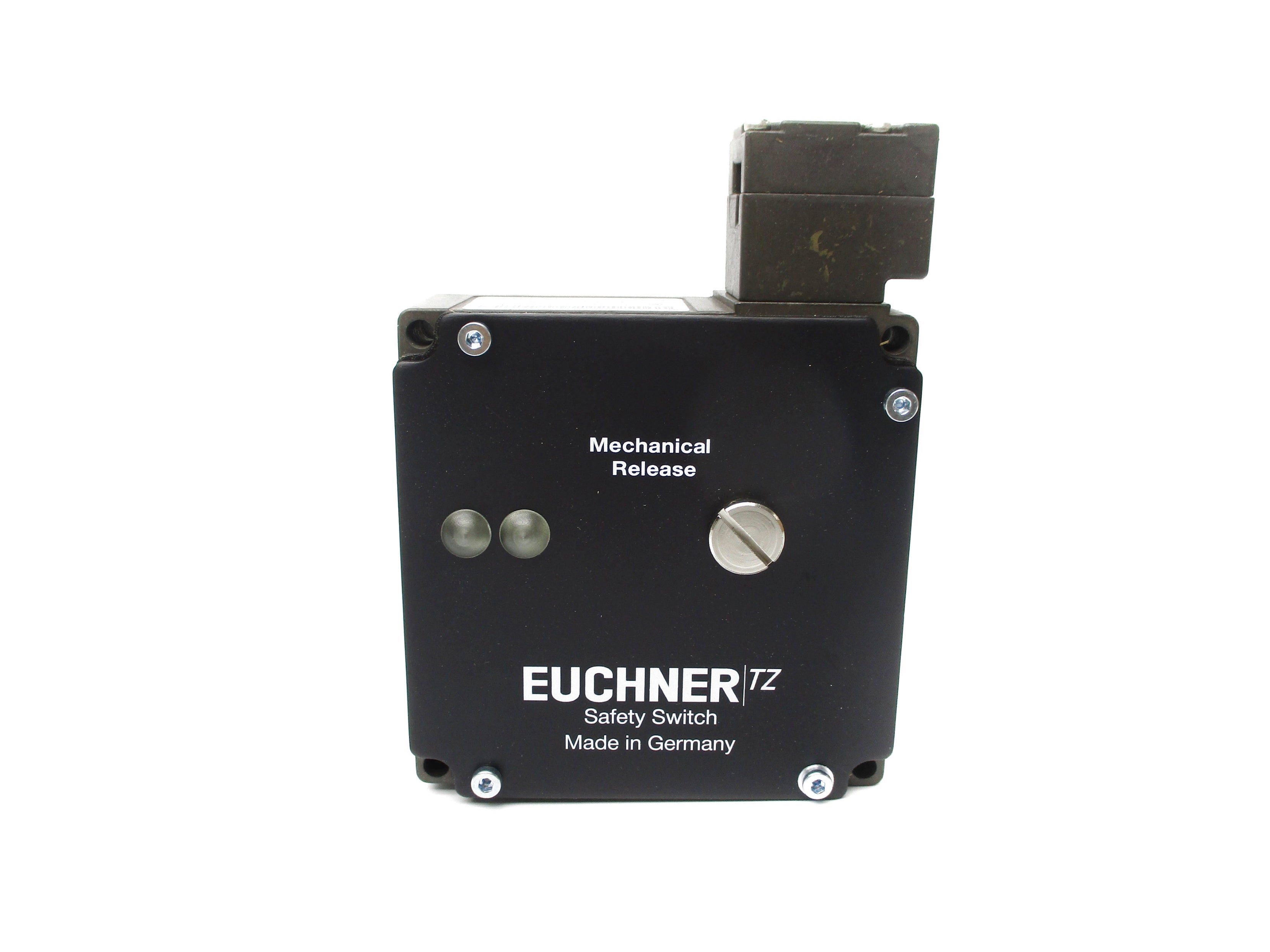 EUCHNER TZ1RE024MVAB NSMP