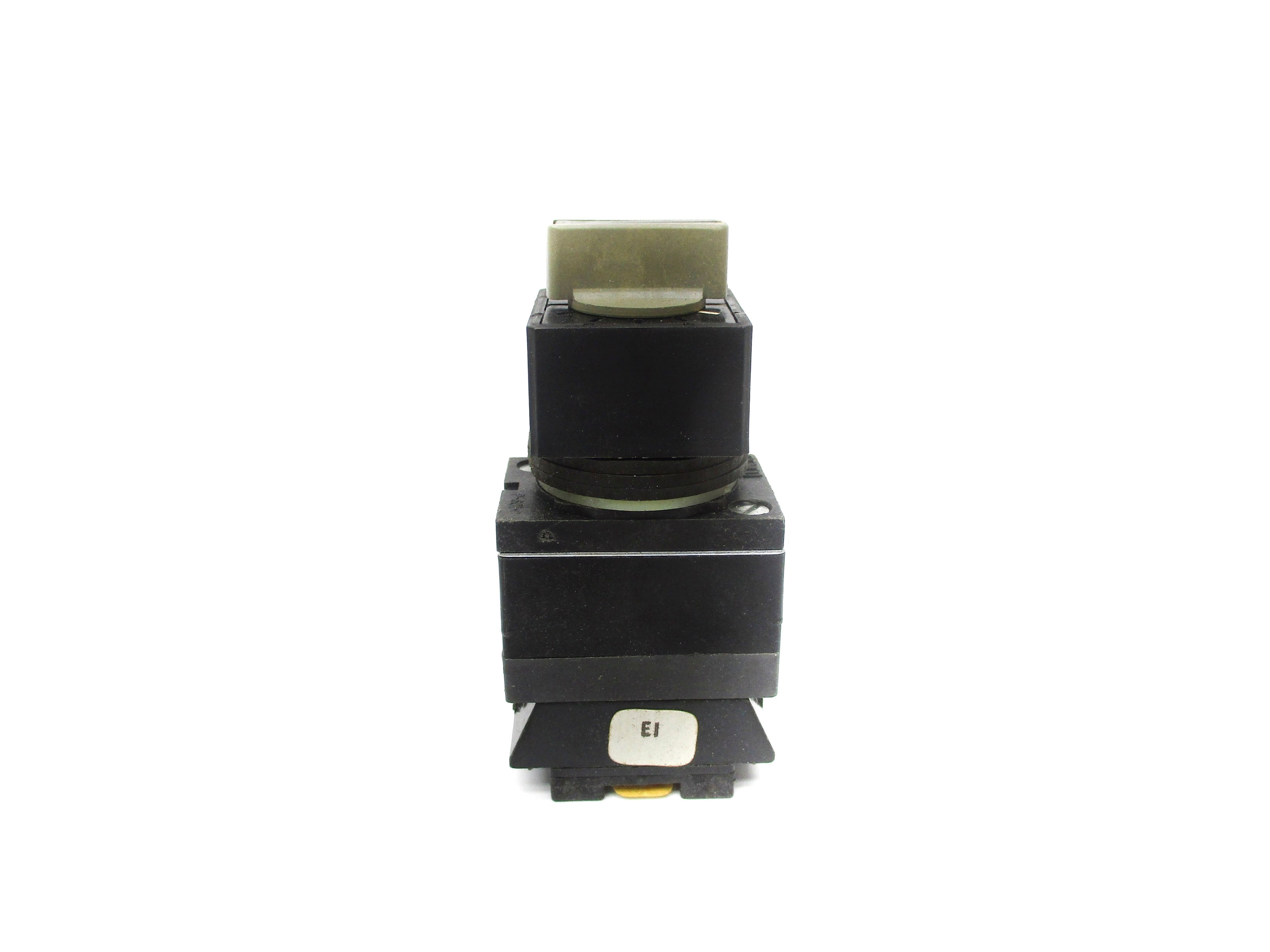 GEMCO 405S32122YAA3 NSMP