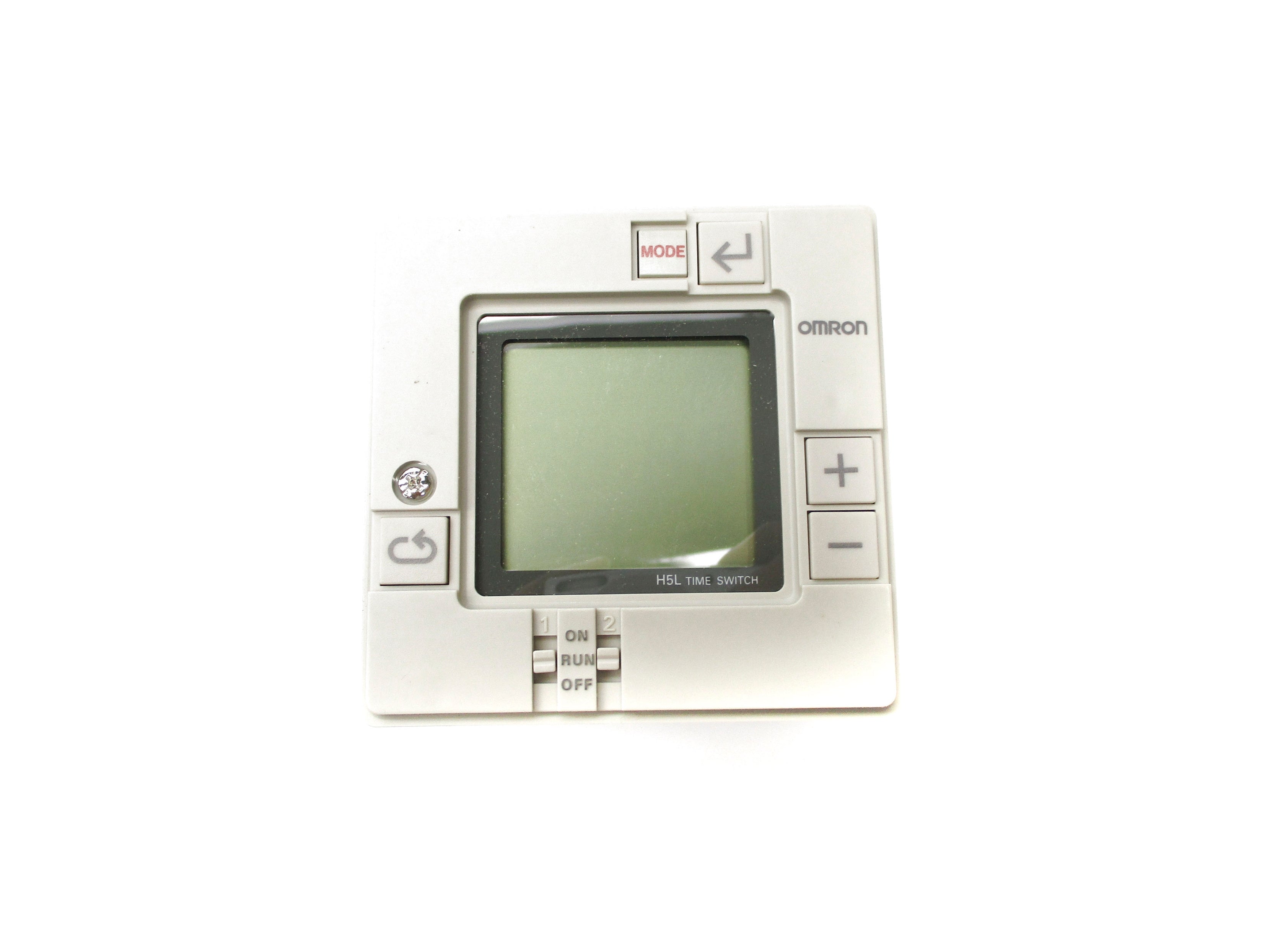 OMRON H5L-A NSMP