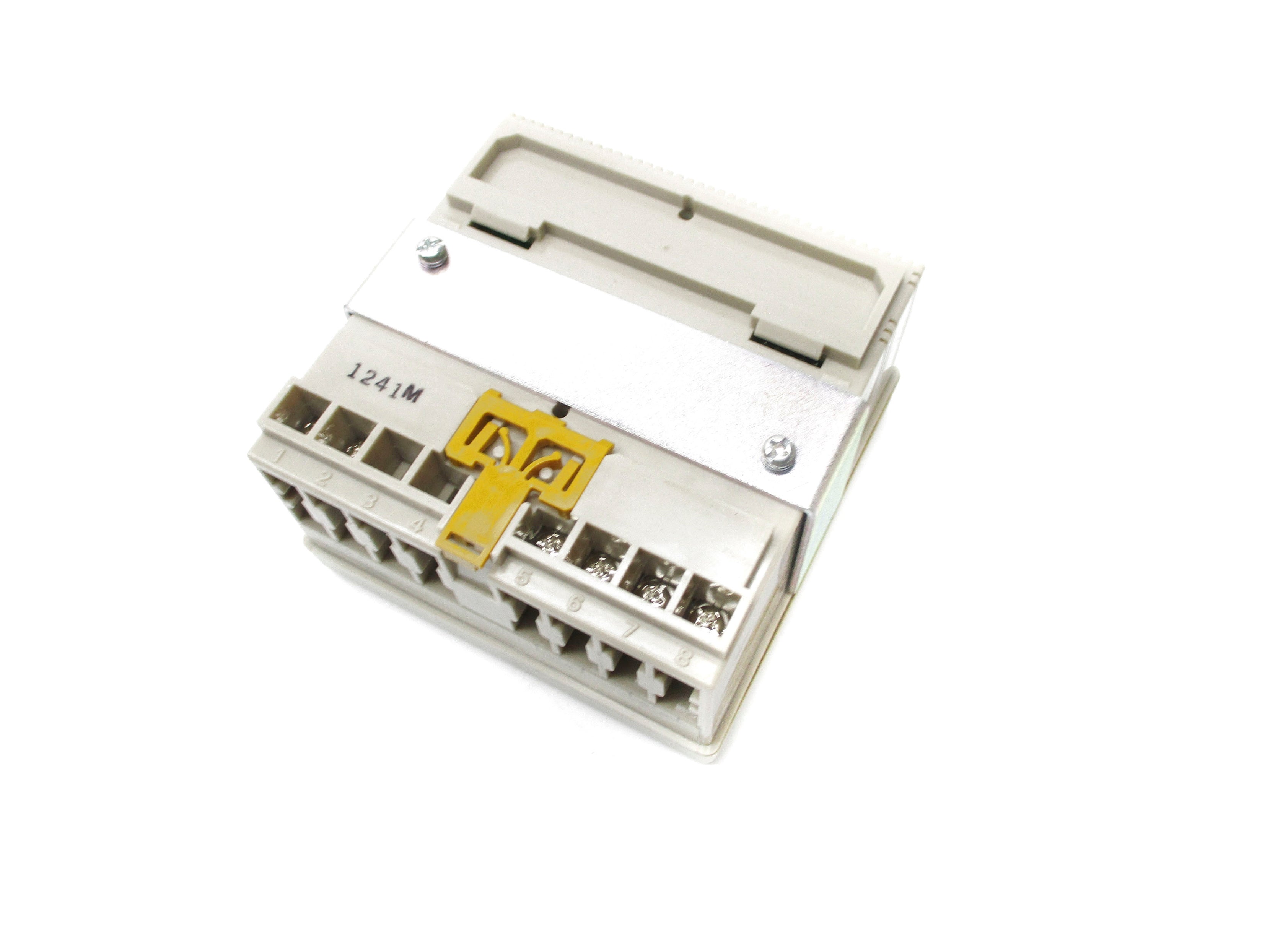 OMRON H5L-A NSMP