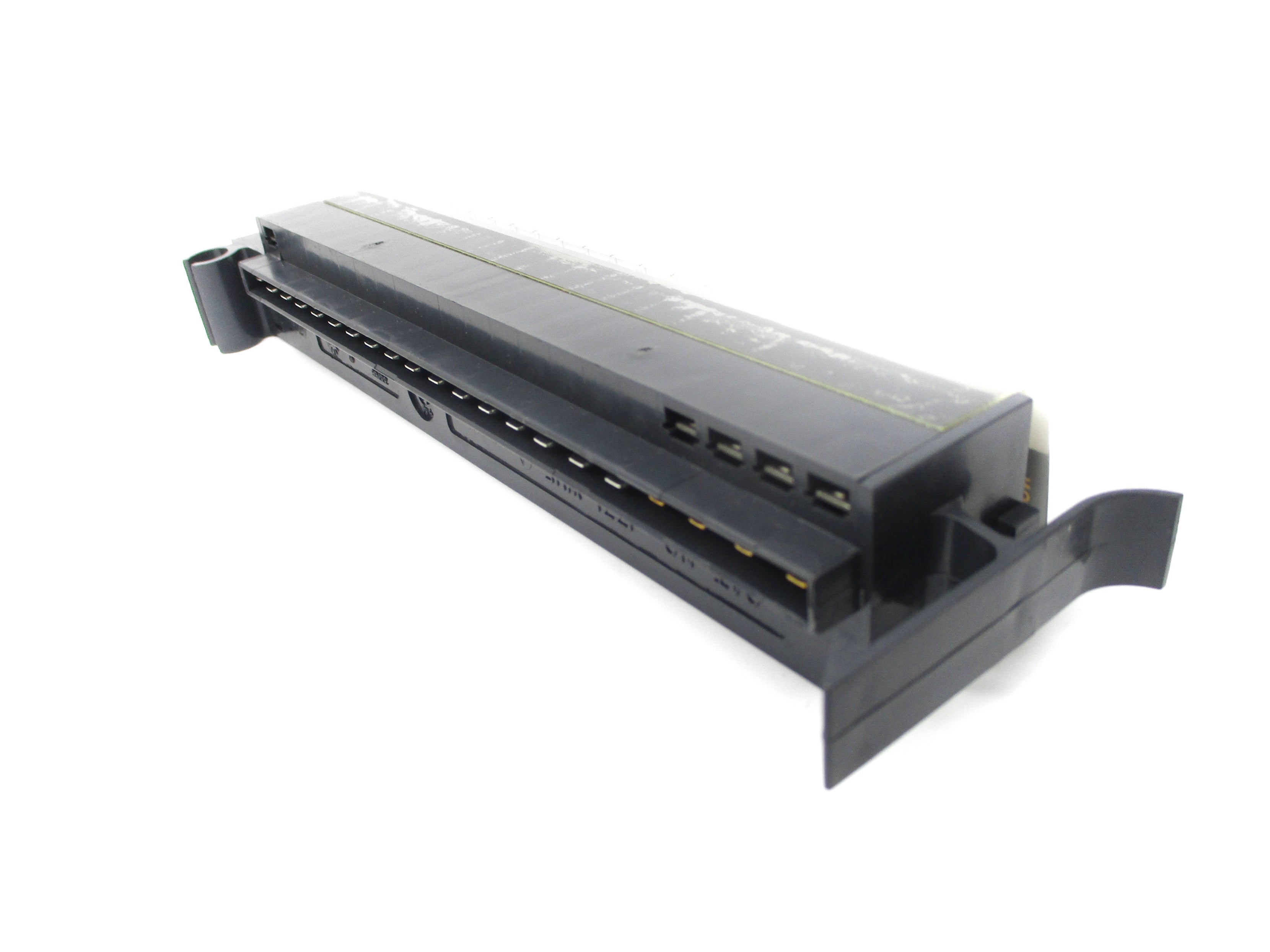 ALLEN BRADLEY 1771-WHF NSMP