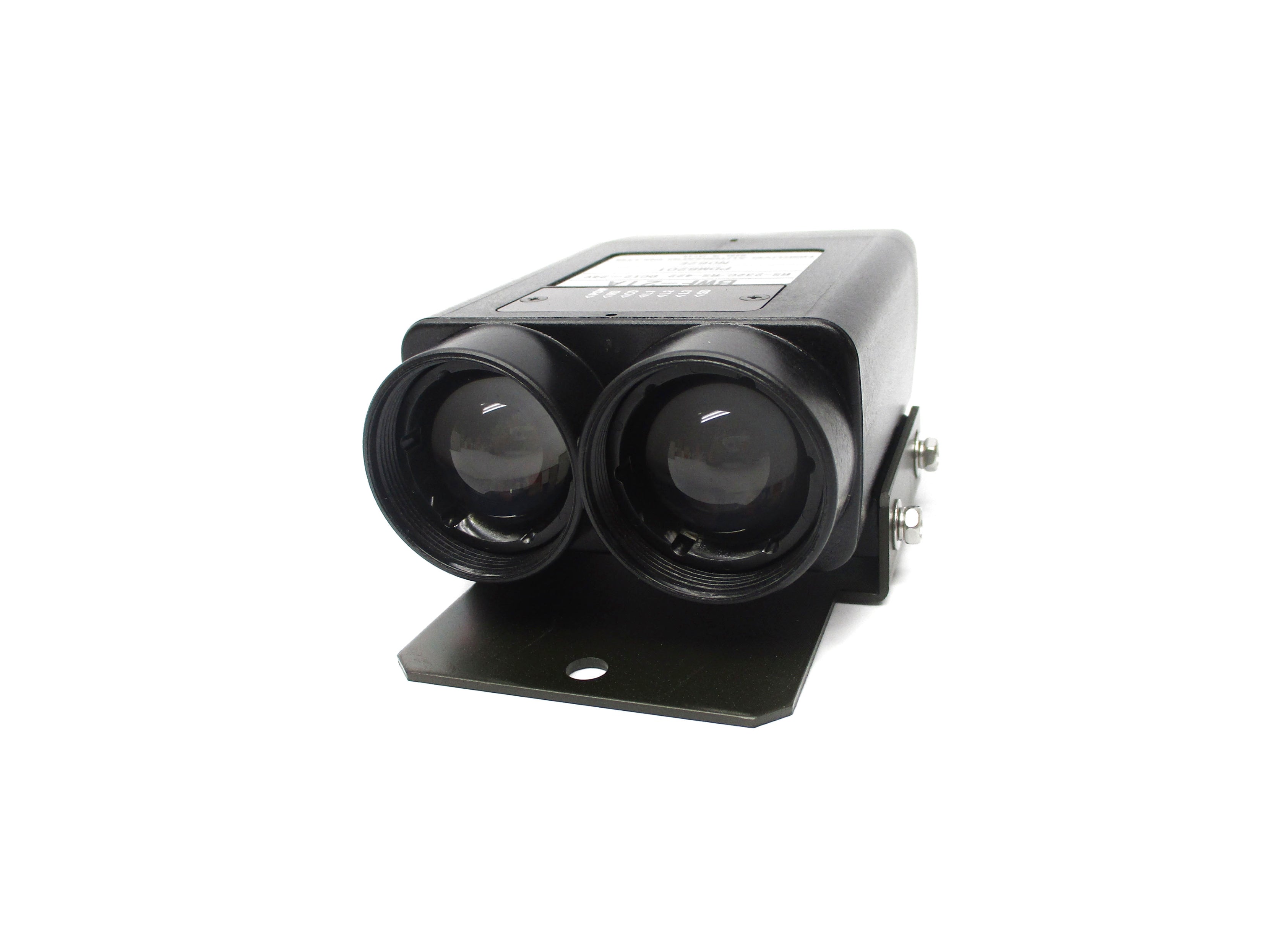 HOKUYO BWF-21A NSMP