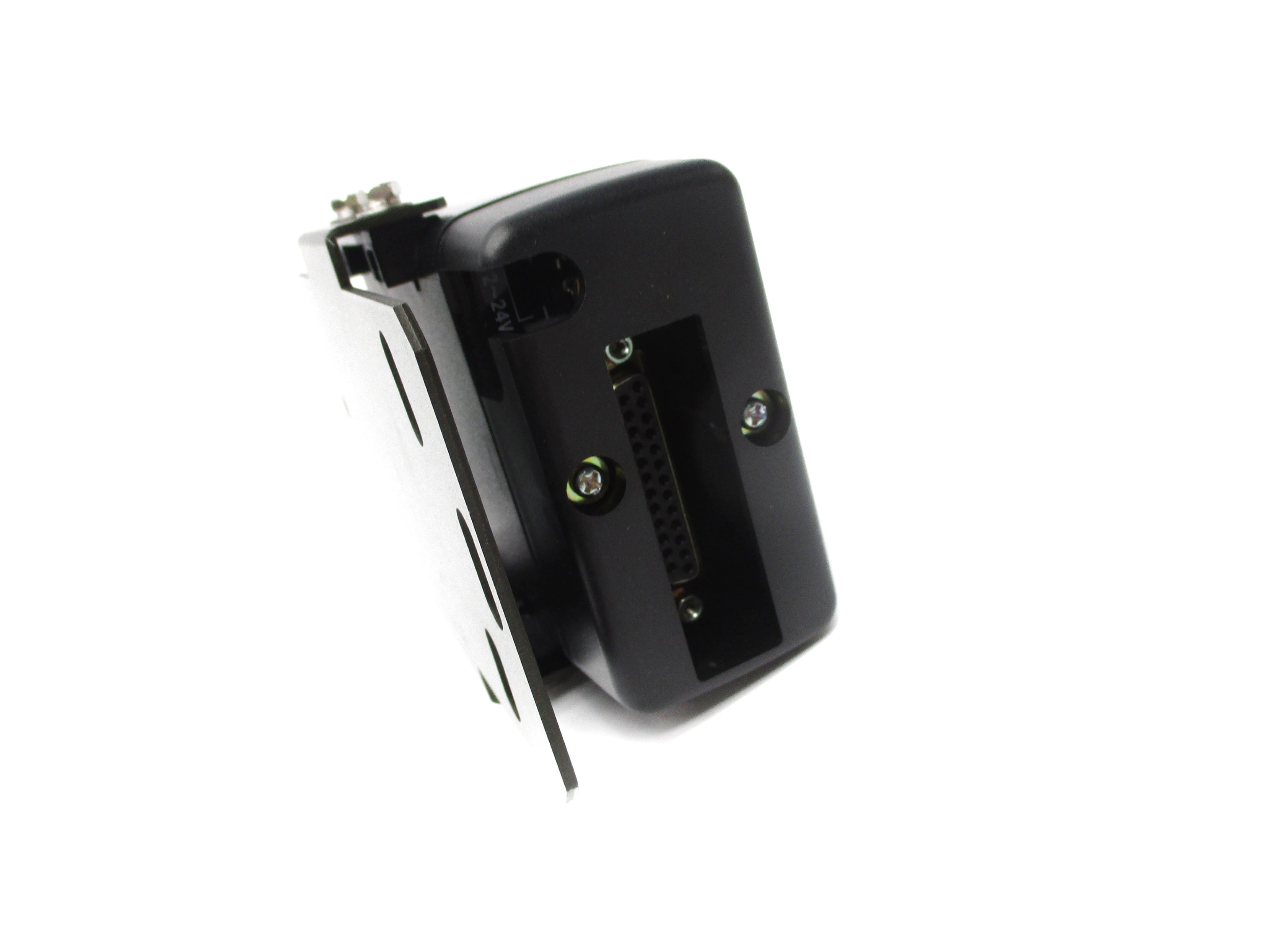 HOKUYO BWF-21A NSMP