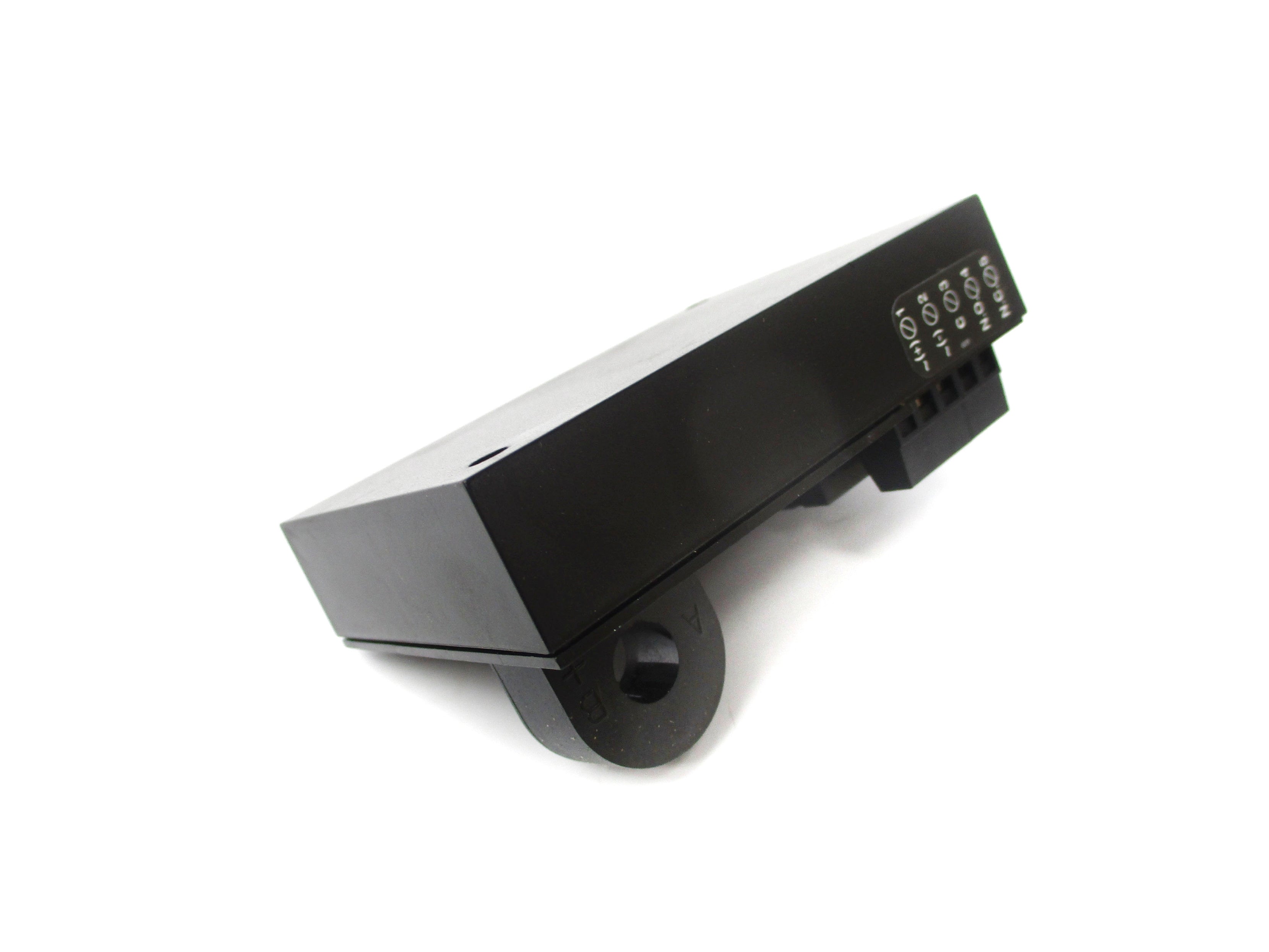 SSAC ECSW4LF.08BT NSMP