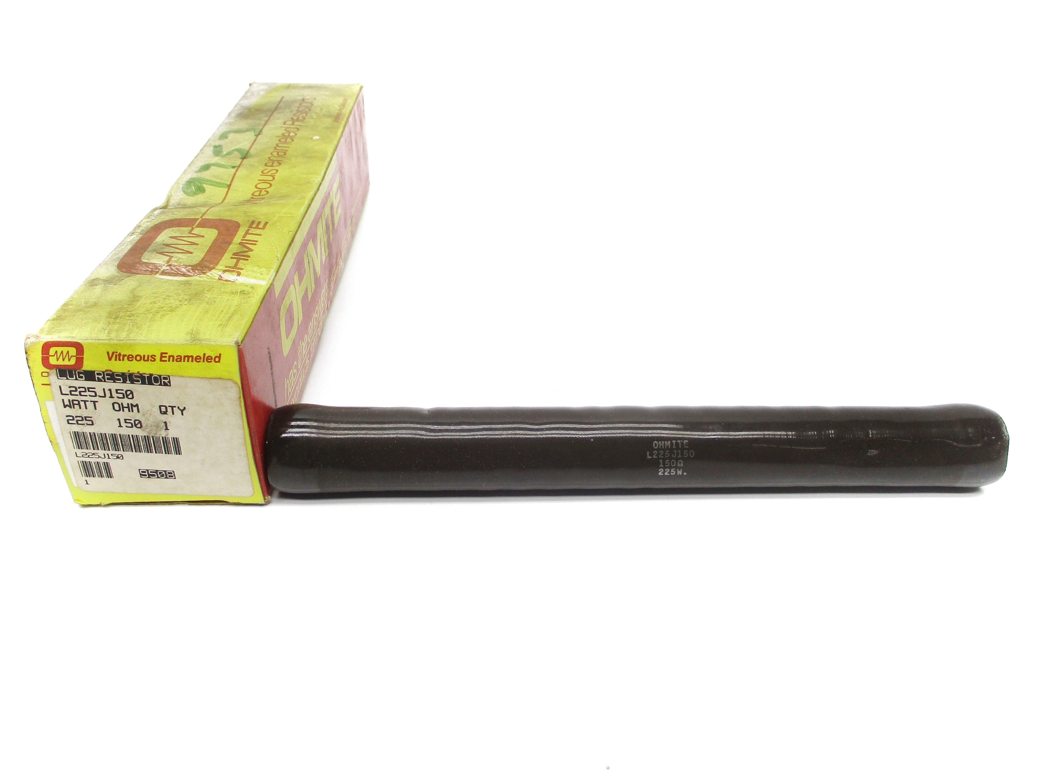 OHMITE L225J150 NSMP