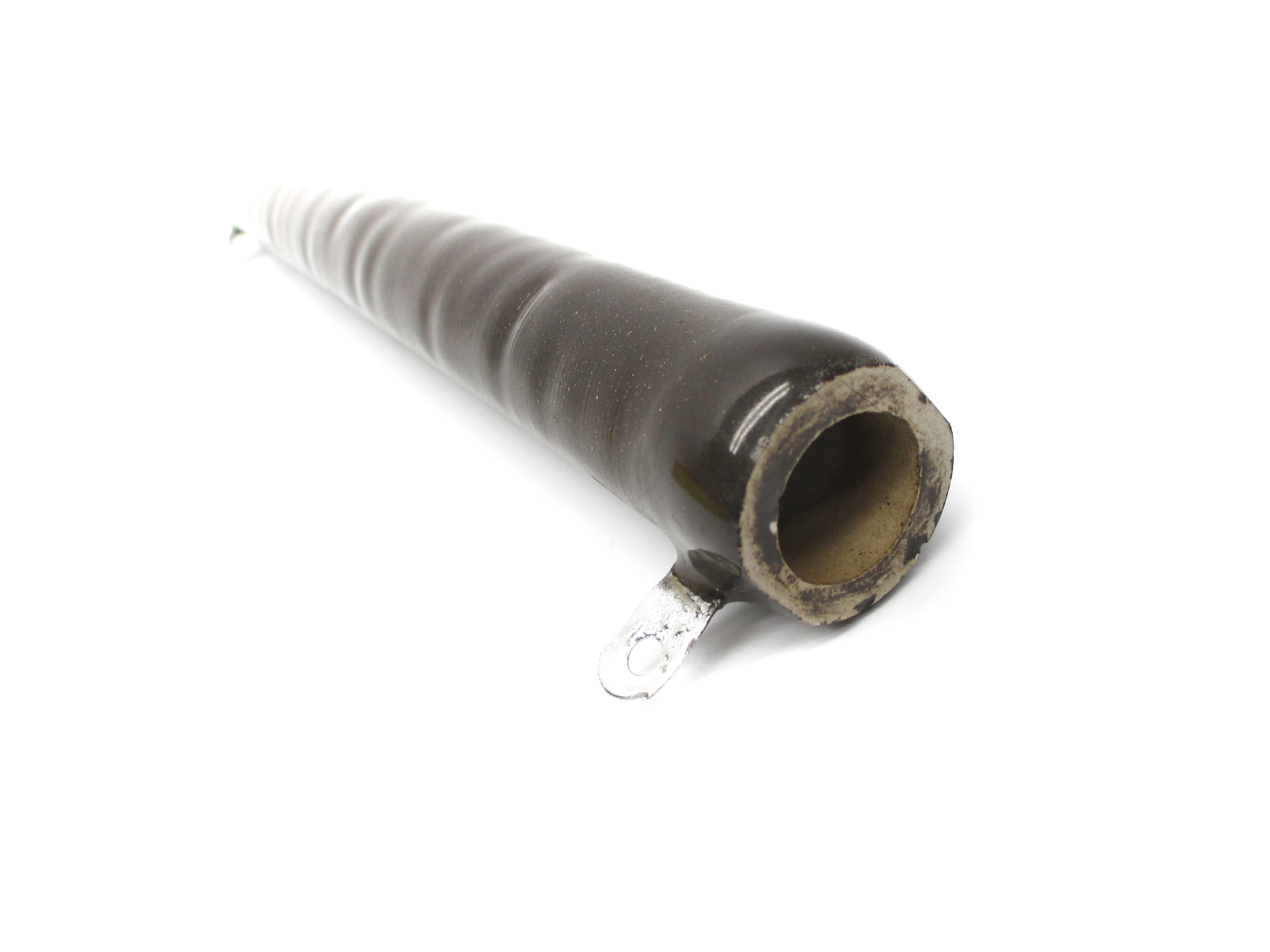 OHMITE L225J150 NSMP