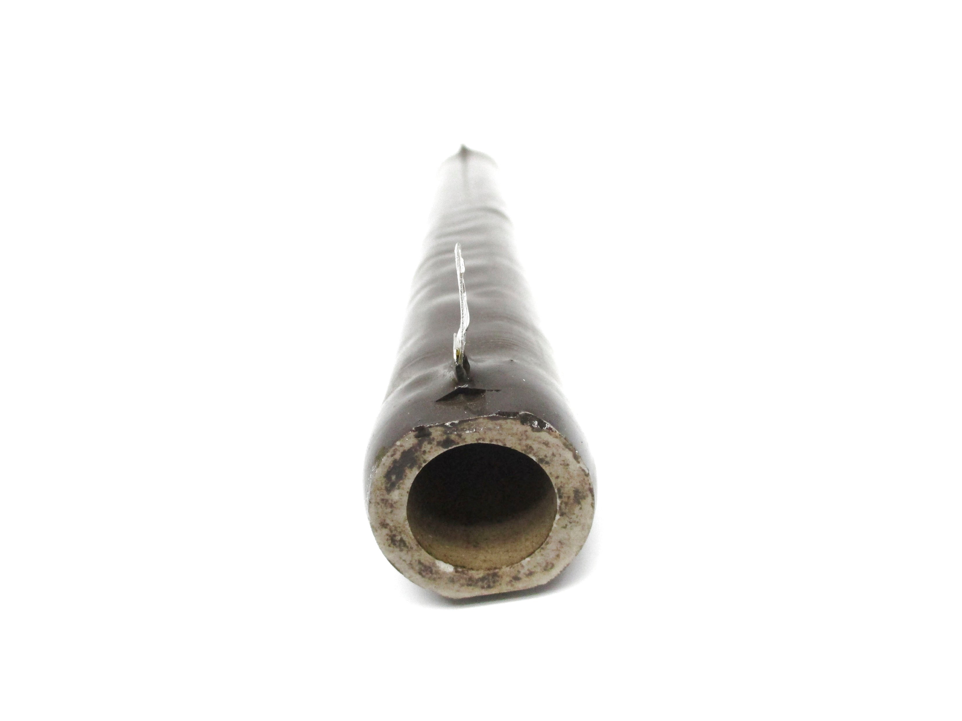 OHMITE L225J150 NSMP