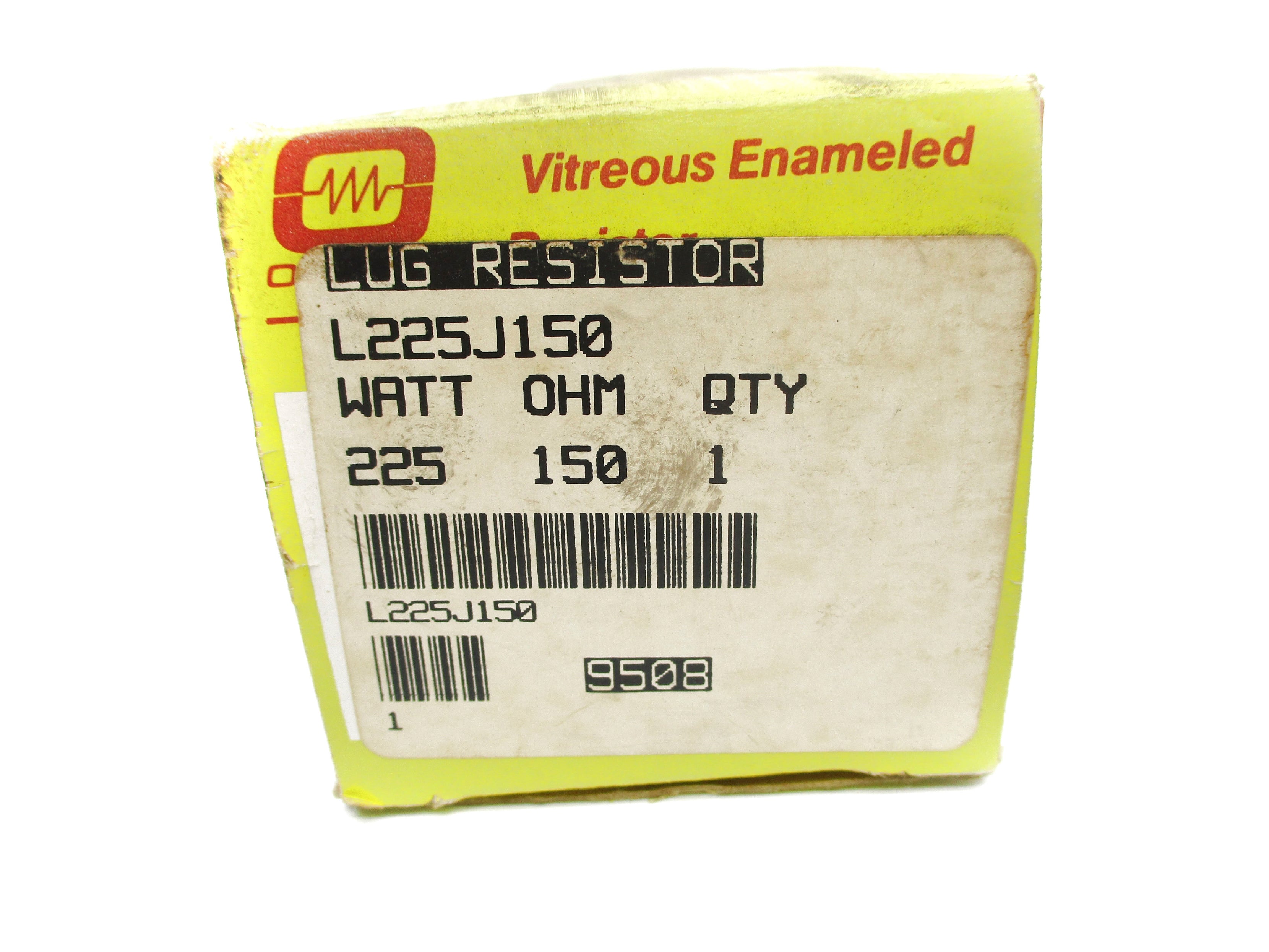 OHMITE L225J150 NSMP