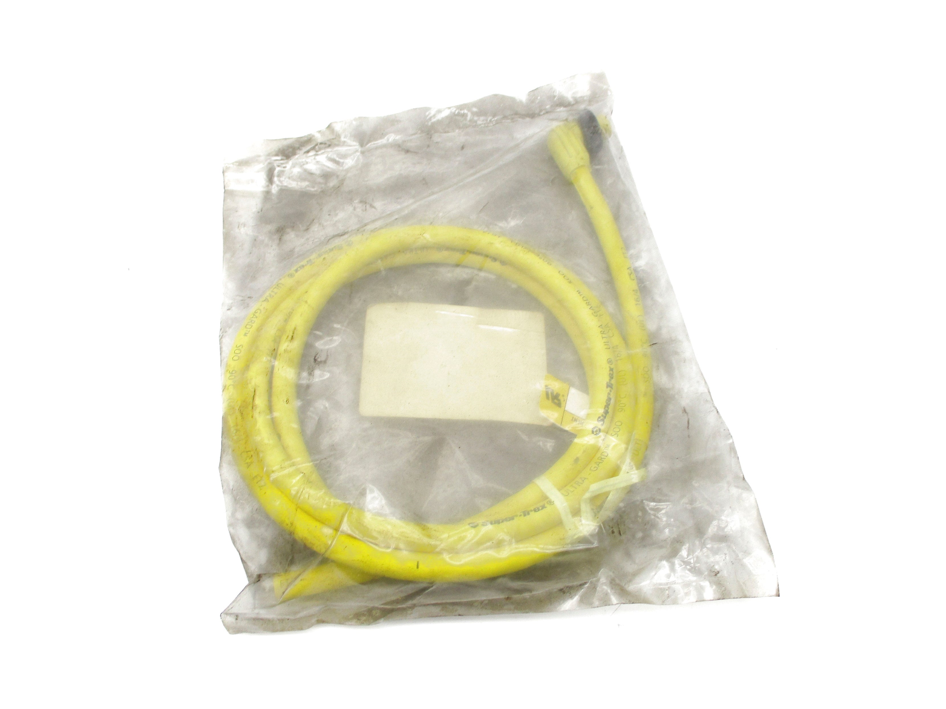 TPC WIRE & CABLE 89406 NSMP