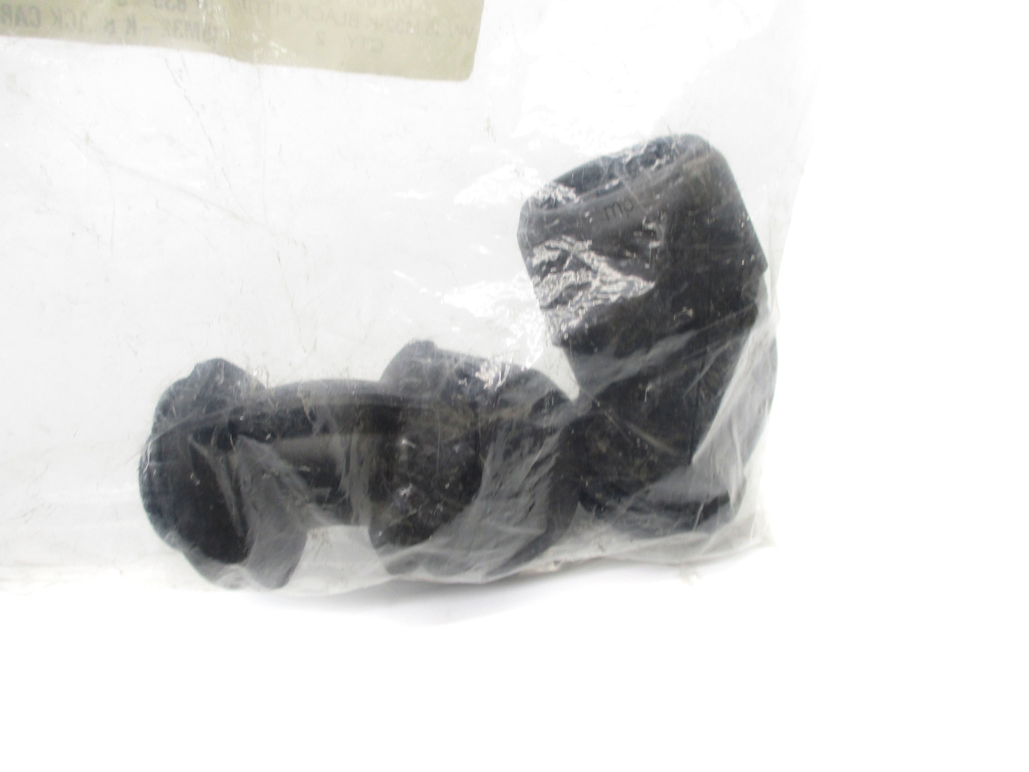 MURRPLASTIK 83513060 (PKG OF 2) NSMP
