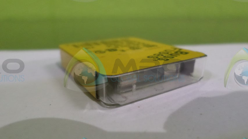COOPER BUSSMANN GMA-800-R FUSE *NEW NO BOX*