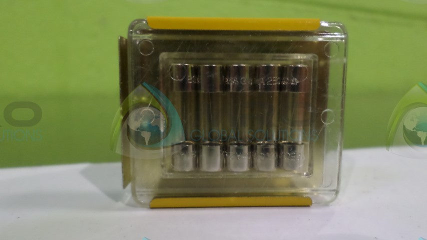 COOPER BUSSMANN GMA-800-R FUSE *NEW NO BOX*