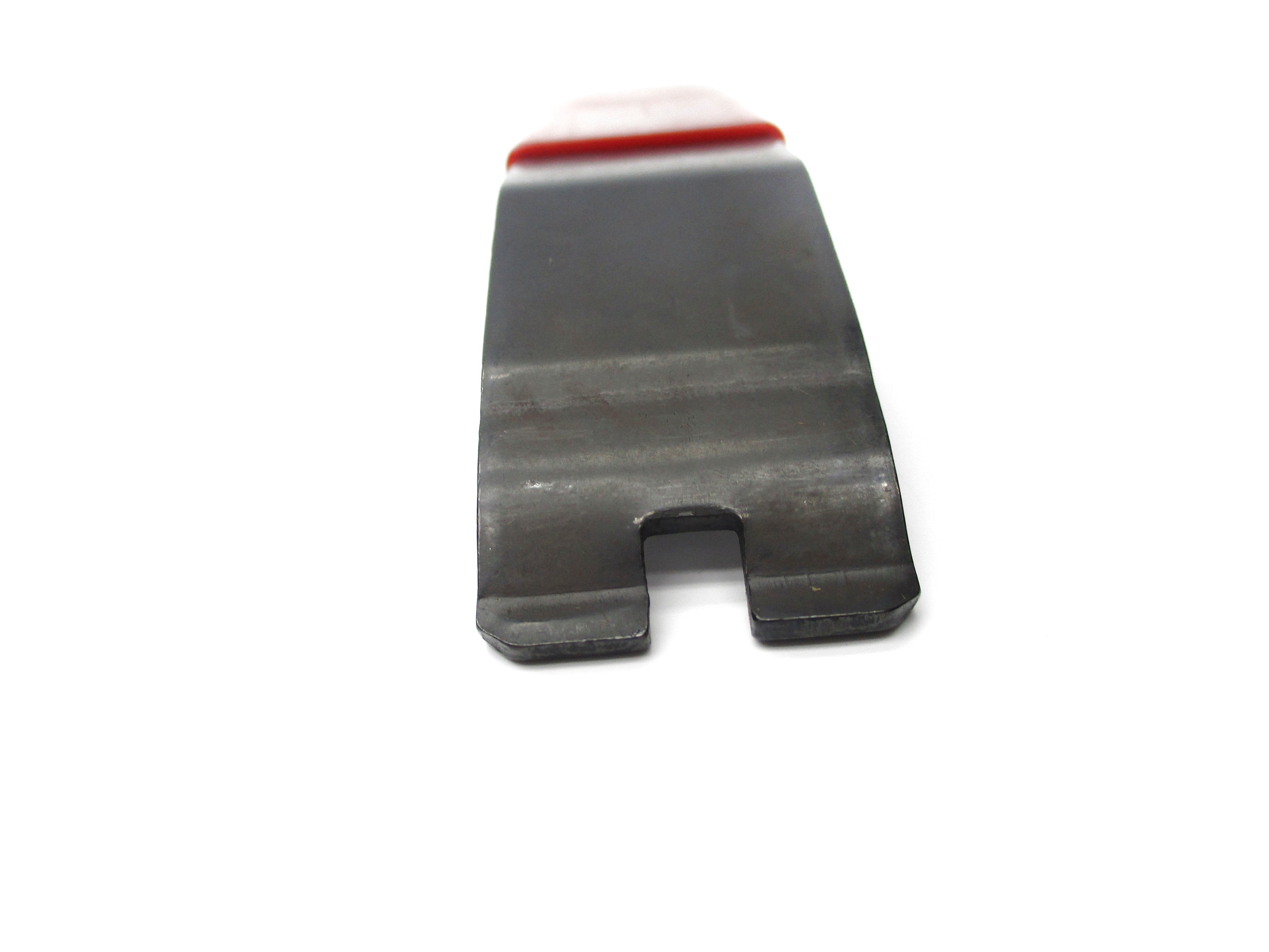 SANDVIK 260.7-856M NSNP