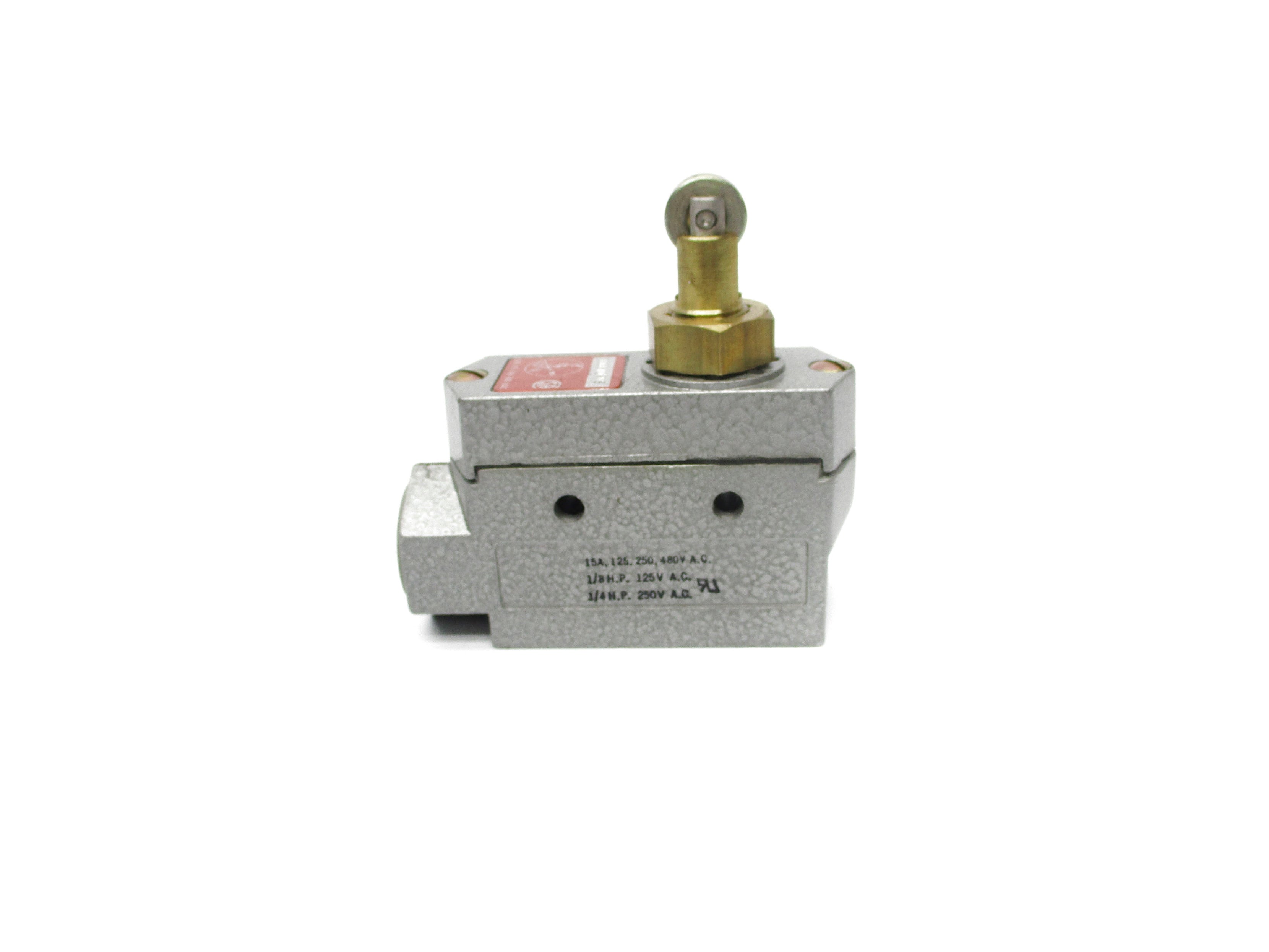 BURGESS C6CTQRMS NSNP